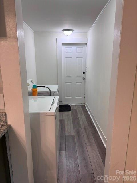 512 S Gray Street Property Photo 20