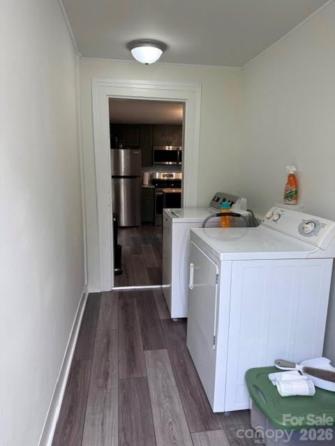 512 S Gray Street Property Photo 26