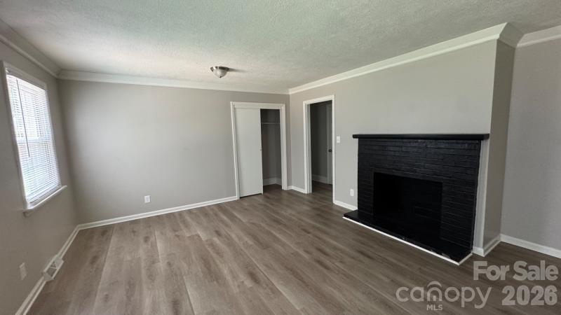 7511 Monroe Road Property Photo 2