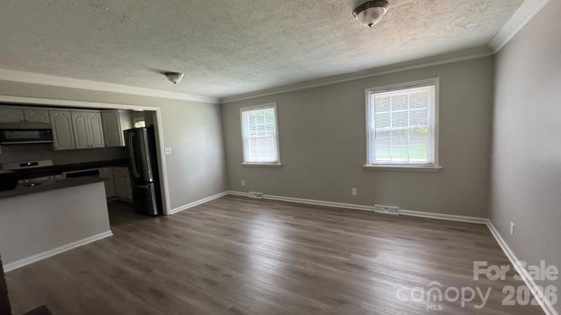 7511 Monroe Road Property Photo 5