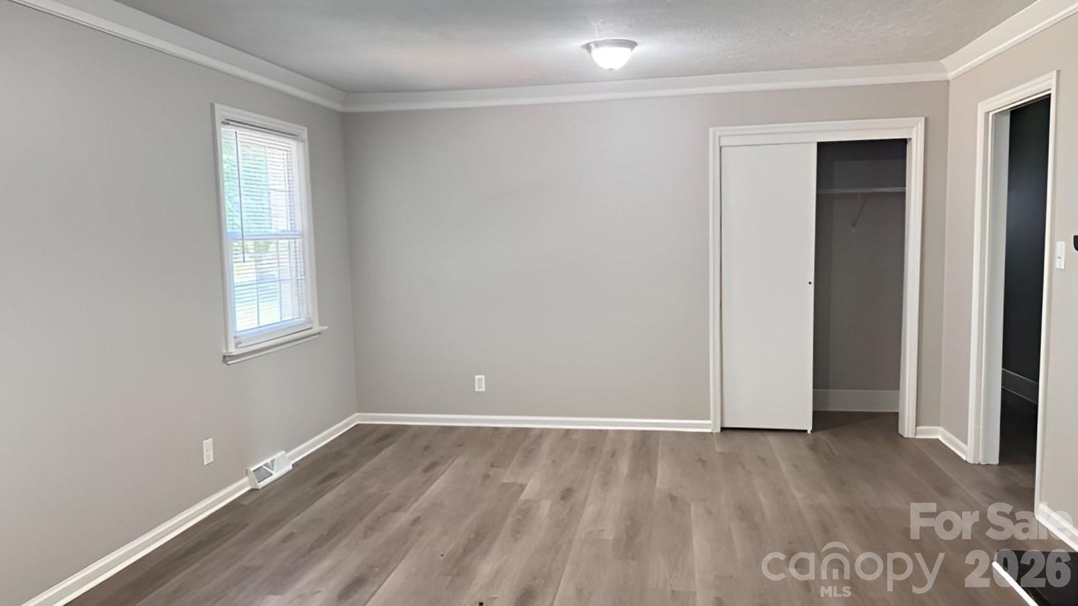 7511 Monroe Road Property Photo 5