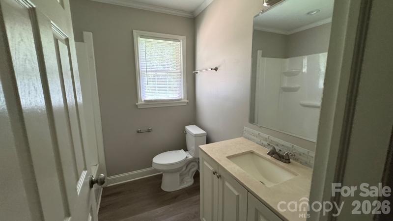 7511 Monroe Road Property Photo 7