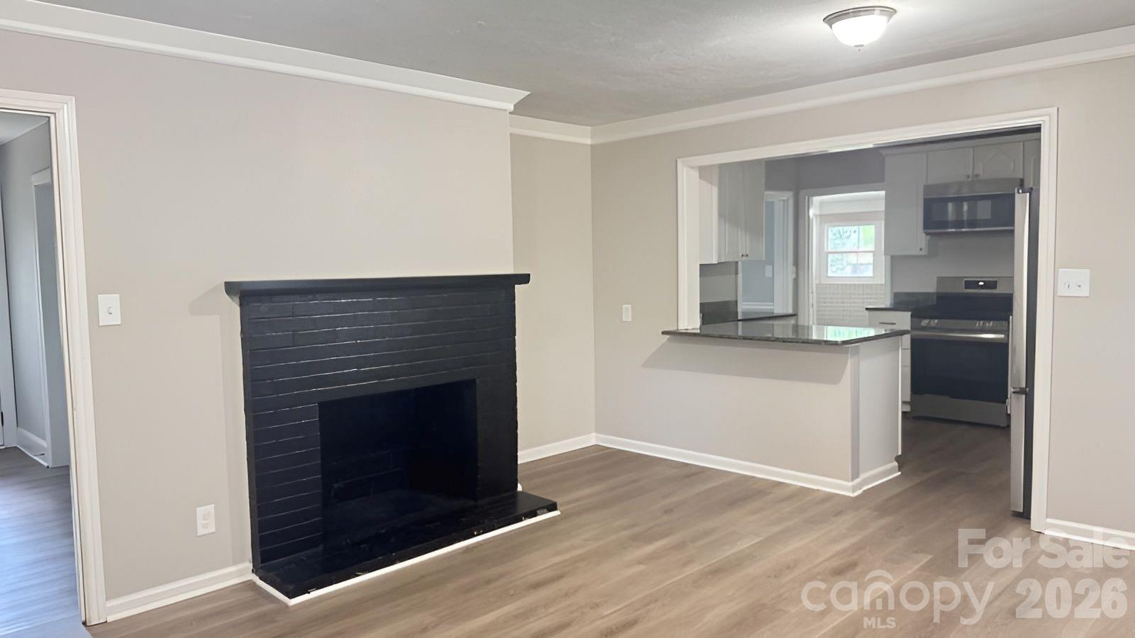 7511 Monroe Road Property Photo 7