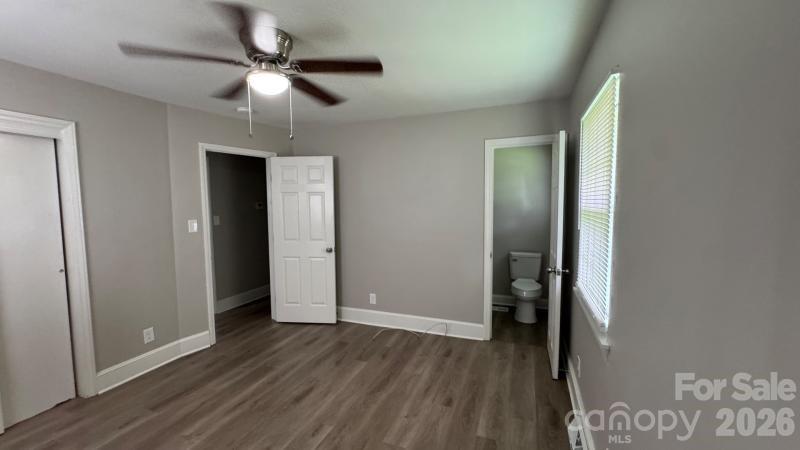 7511 Monroe Road Property Photo 10