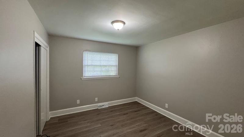 7511 Monroe Road Property Photo 11