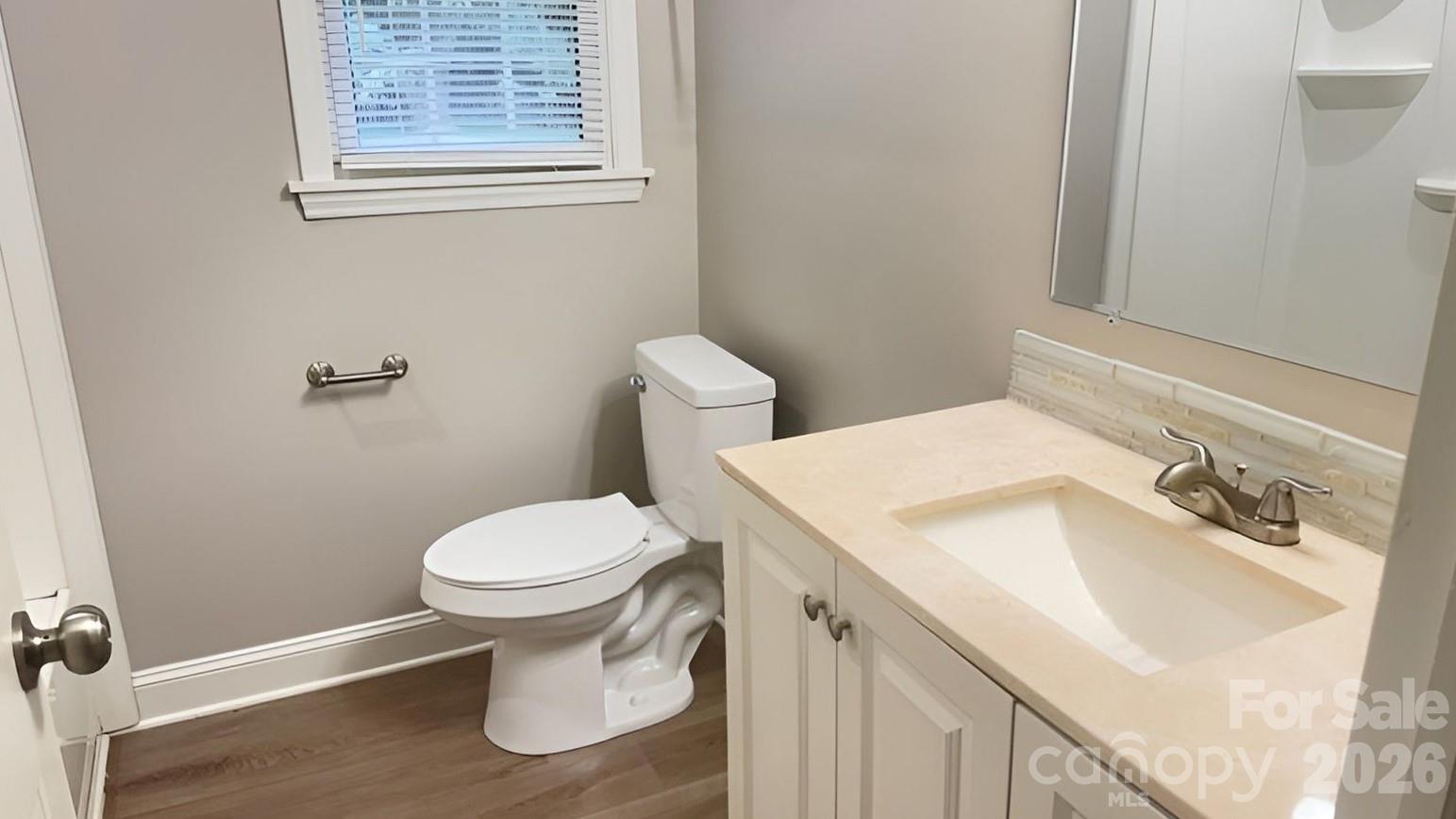 7511 Monroe Road Property Photo 11