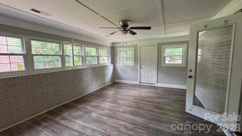 7511 Monroe Road Property Photo 13