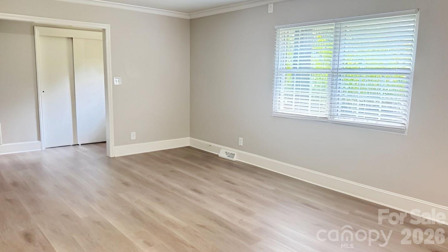 7511 Monroe Road Property Photo 14