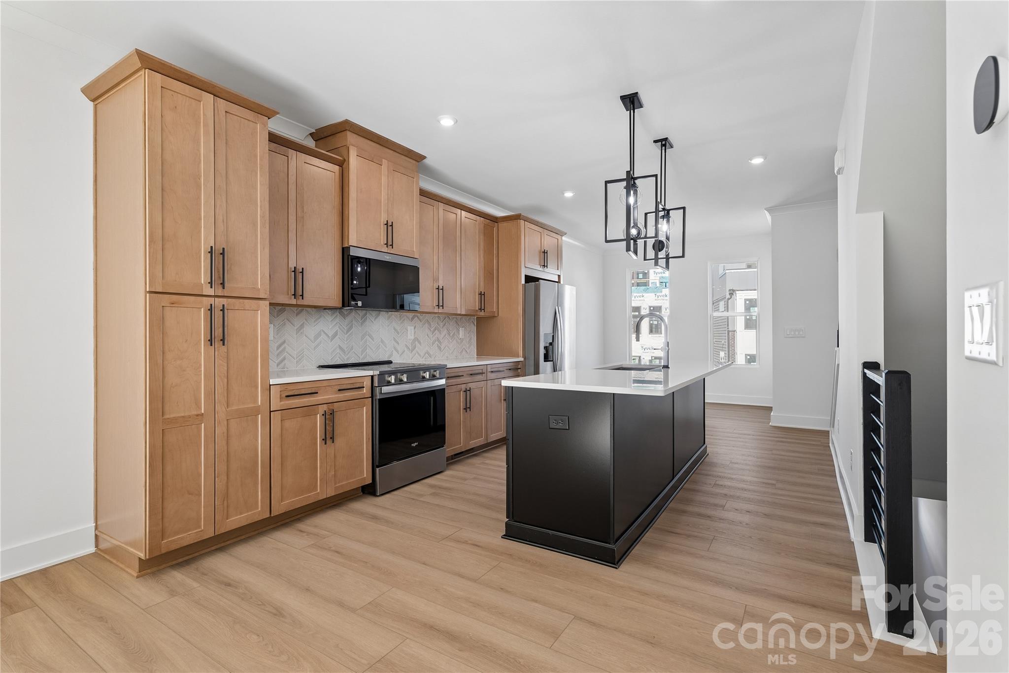 5013 Dutchess Drive Property Photo 1