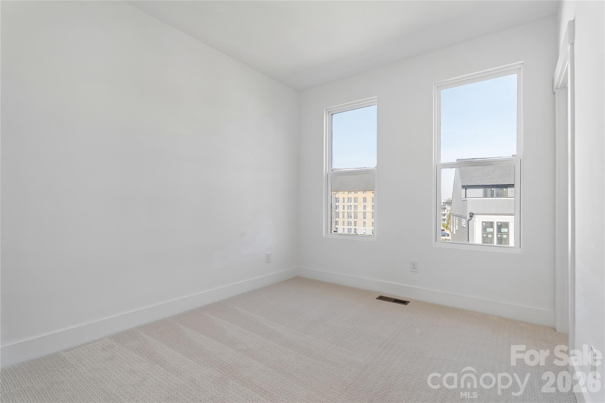 5013 Dutchess Drive Property Photo 10