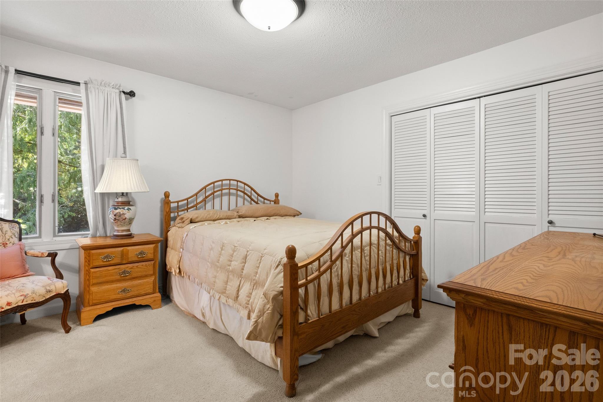 600 Fairway Drive Property Photo 19