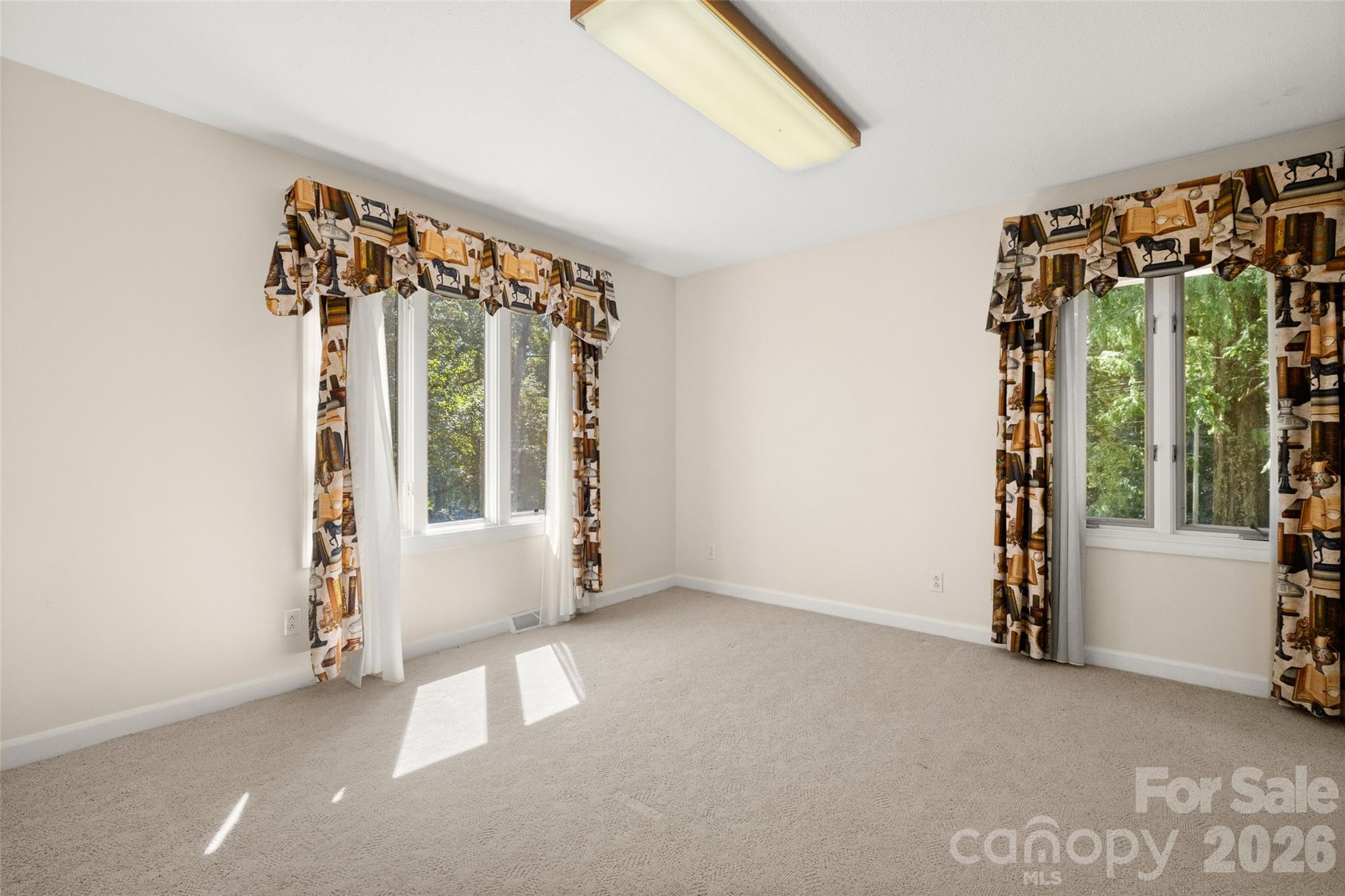 600 Fairway Drive Property Photo 21