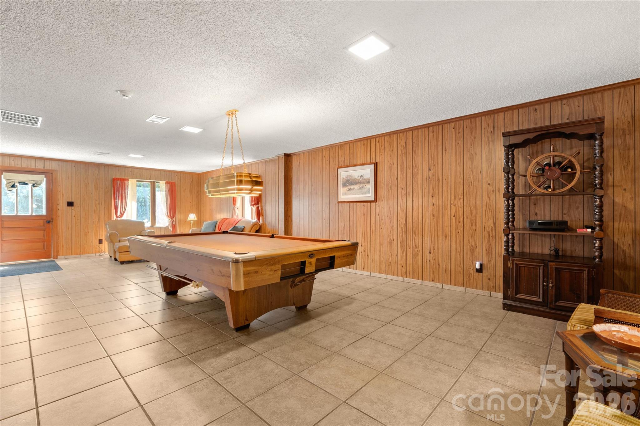 600 Fairway Drive Property Photo 22