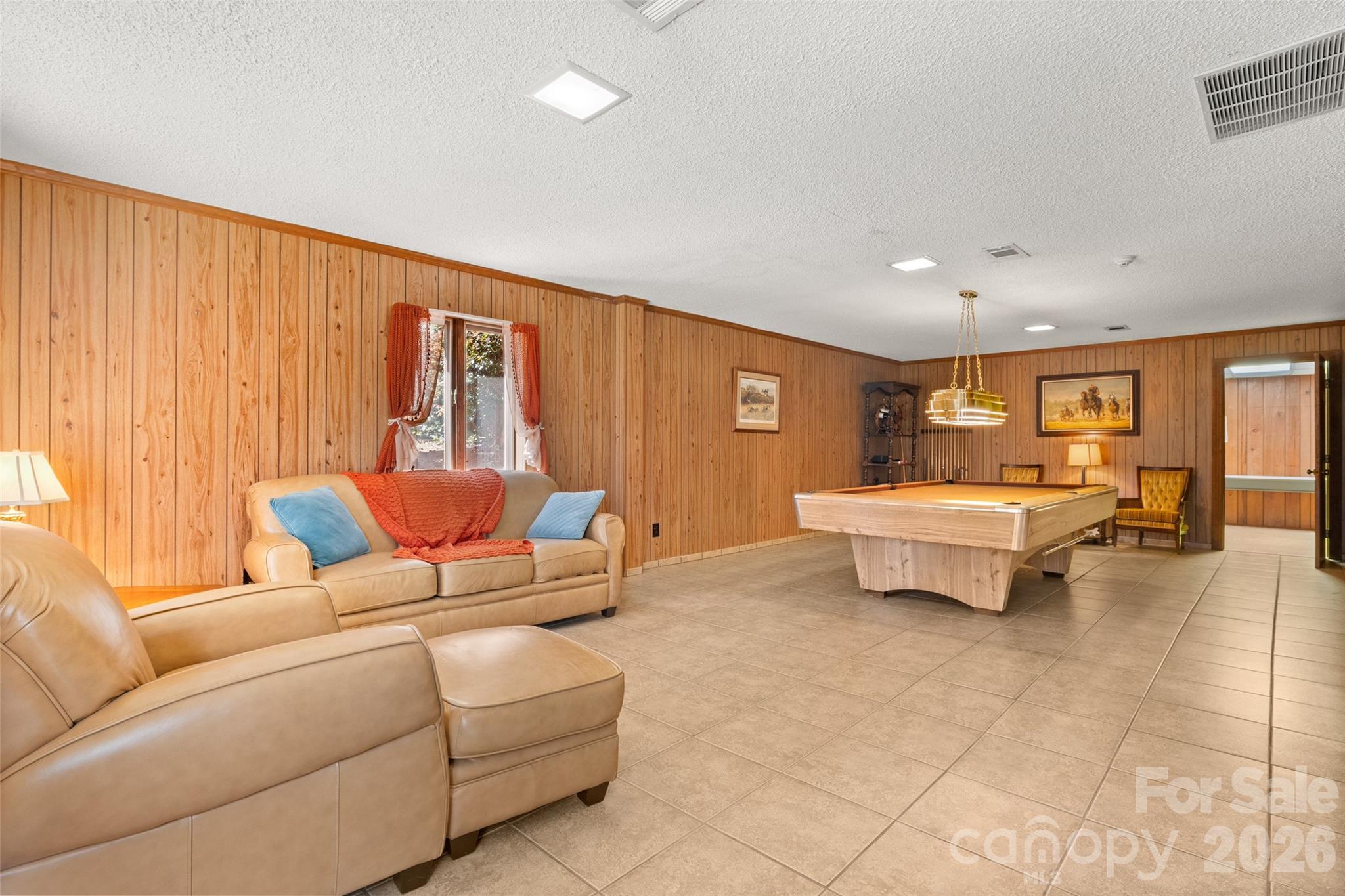 600 Fairway Drive Property Photo 23