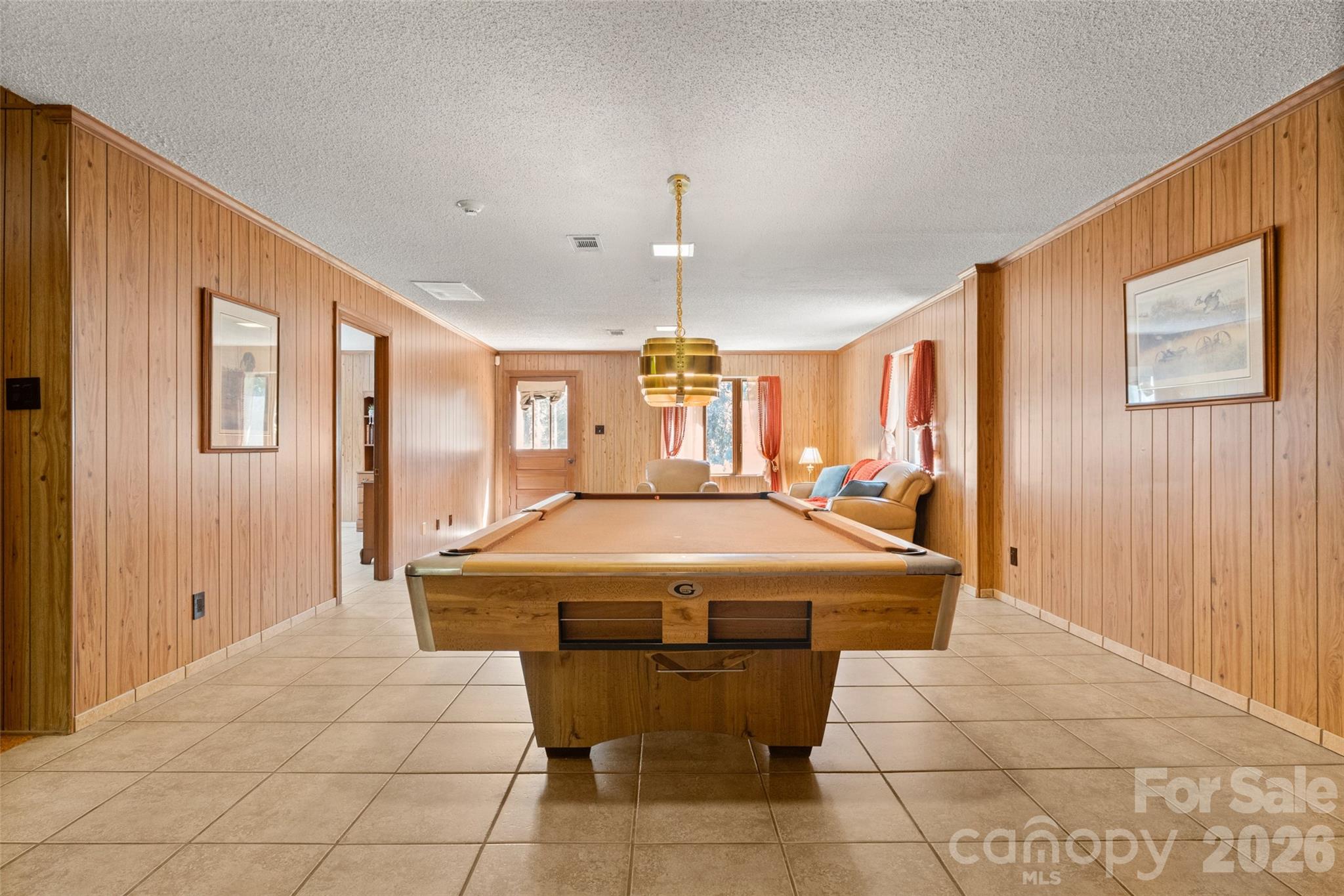 600 Fairway Drive Property Photo 24