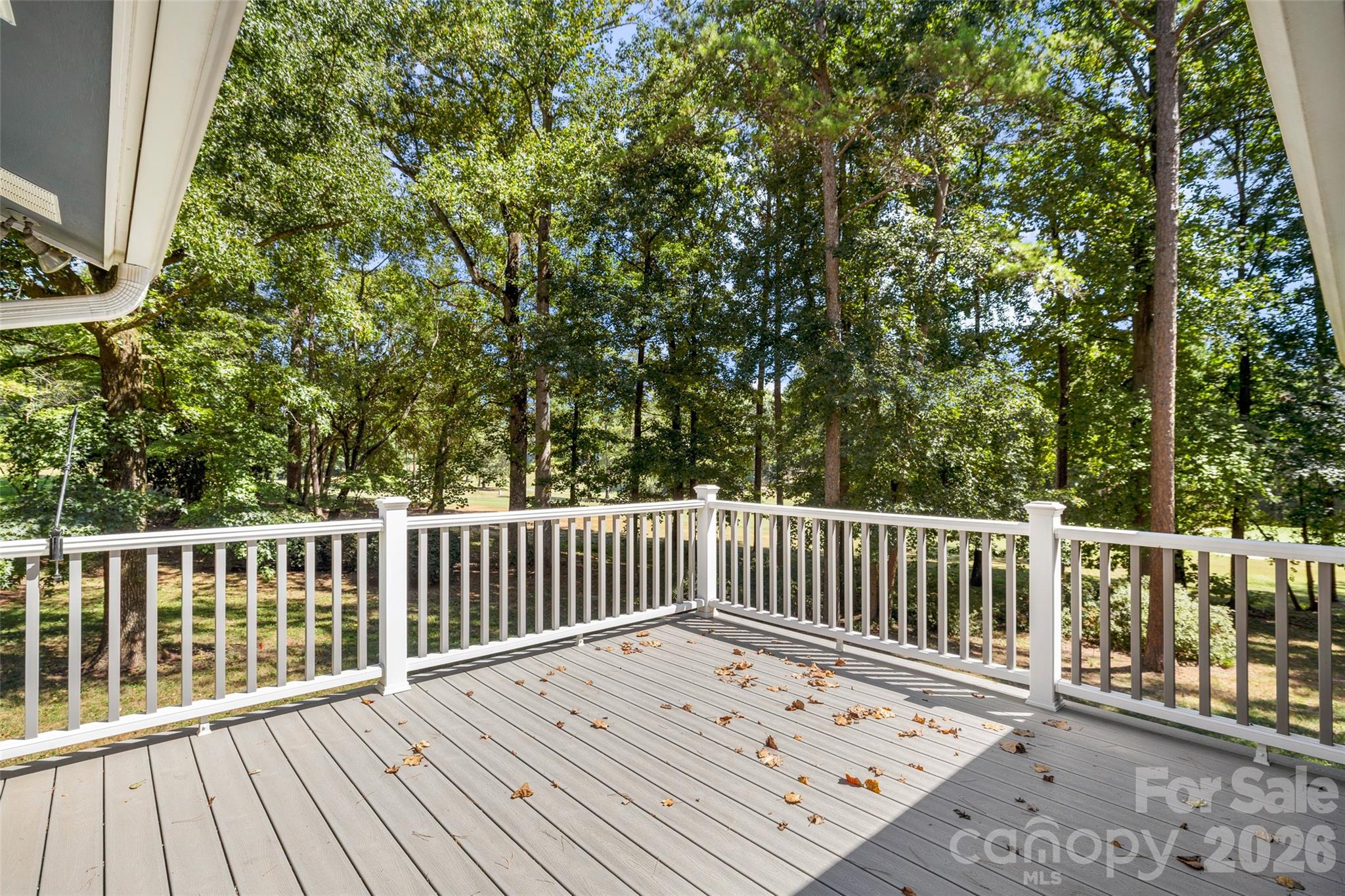 600 Fairway Drive Property Photo 28