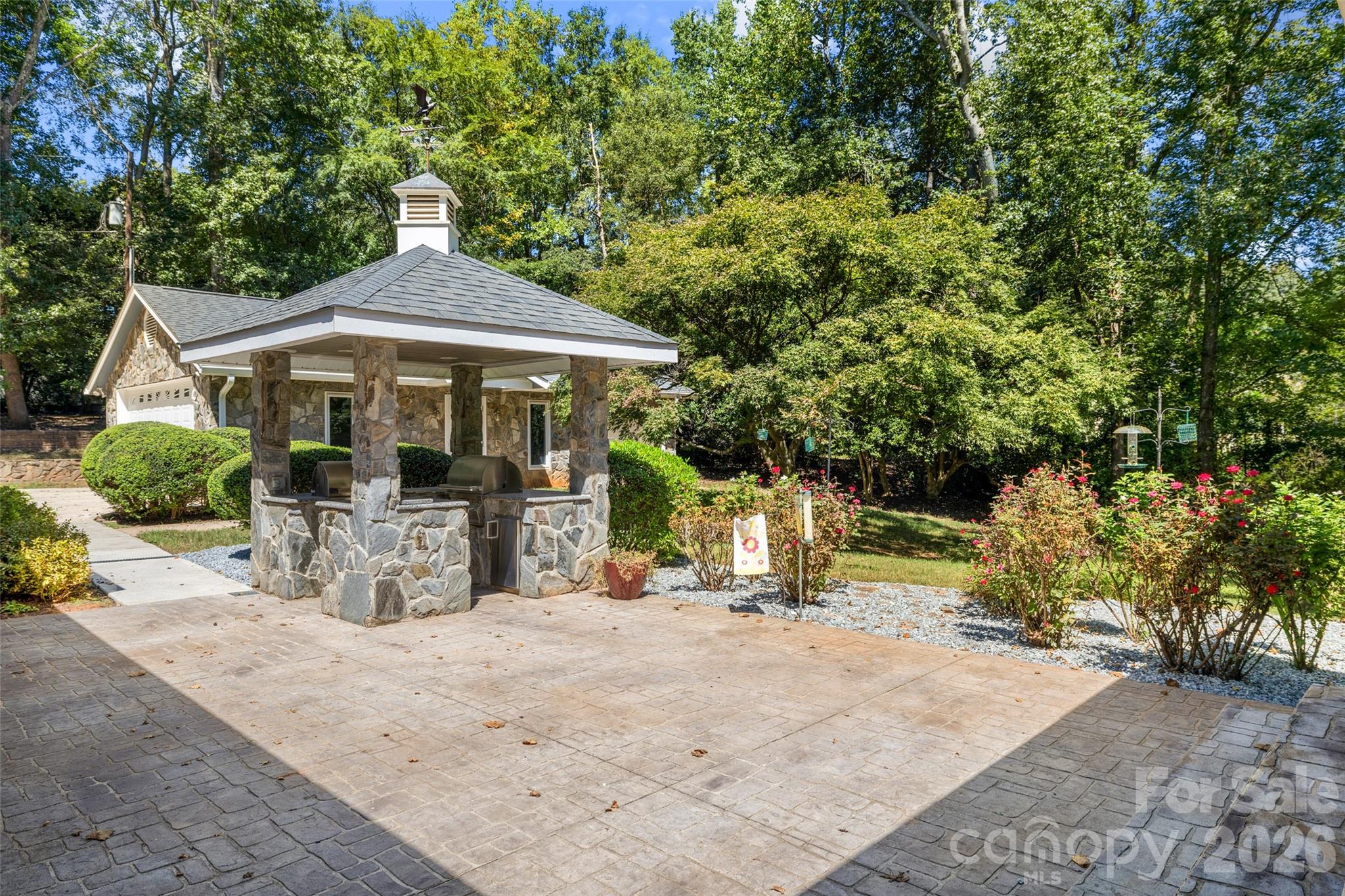 600 Fairway Drive Property Photo 30