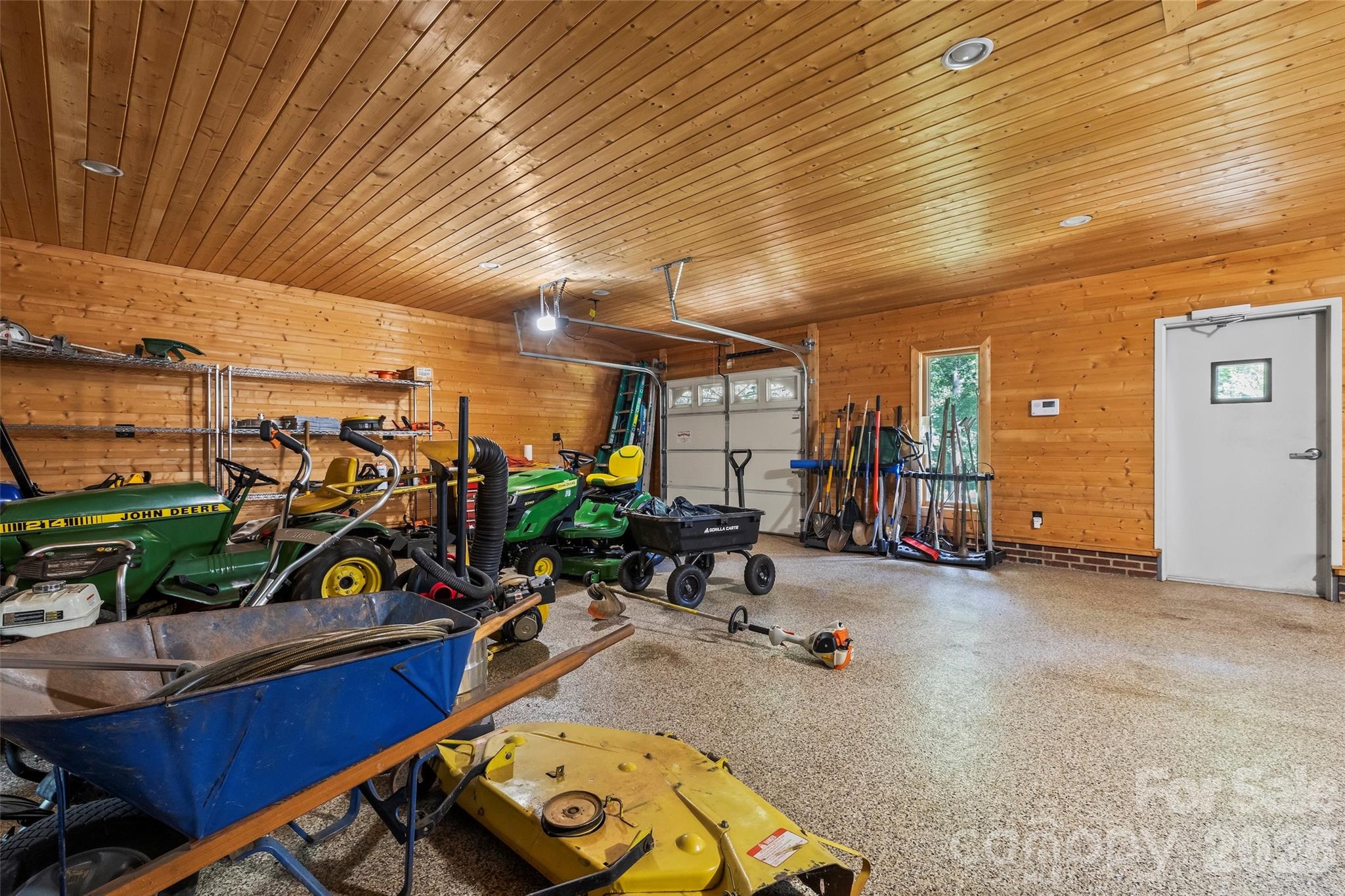 600 Fairway Drive Property Photo 33