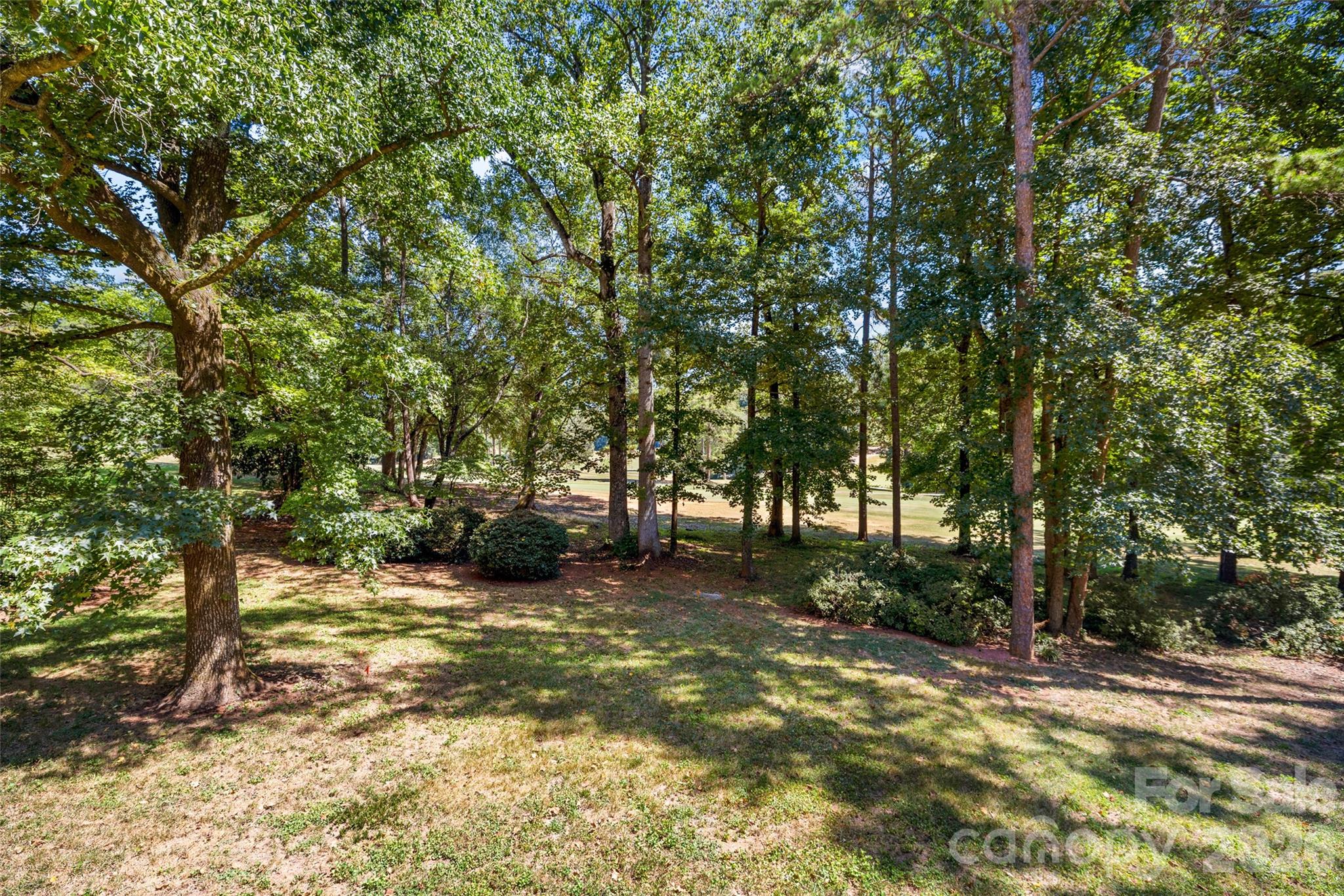 600 Fairway Drive Property Photo 34