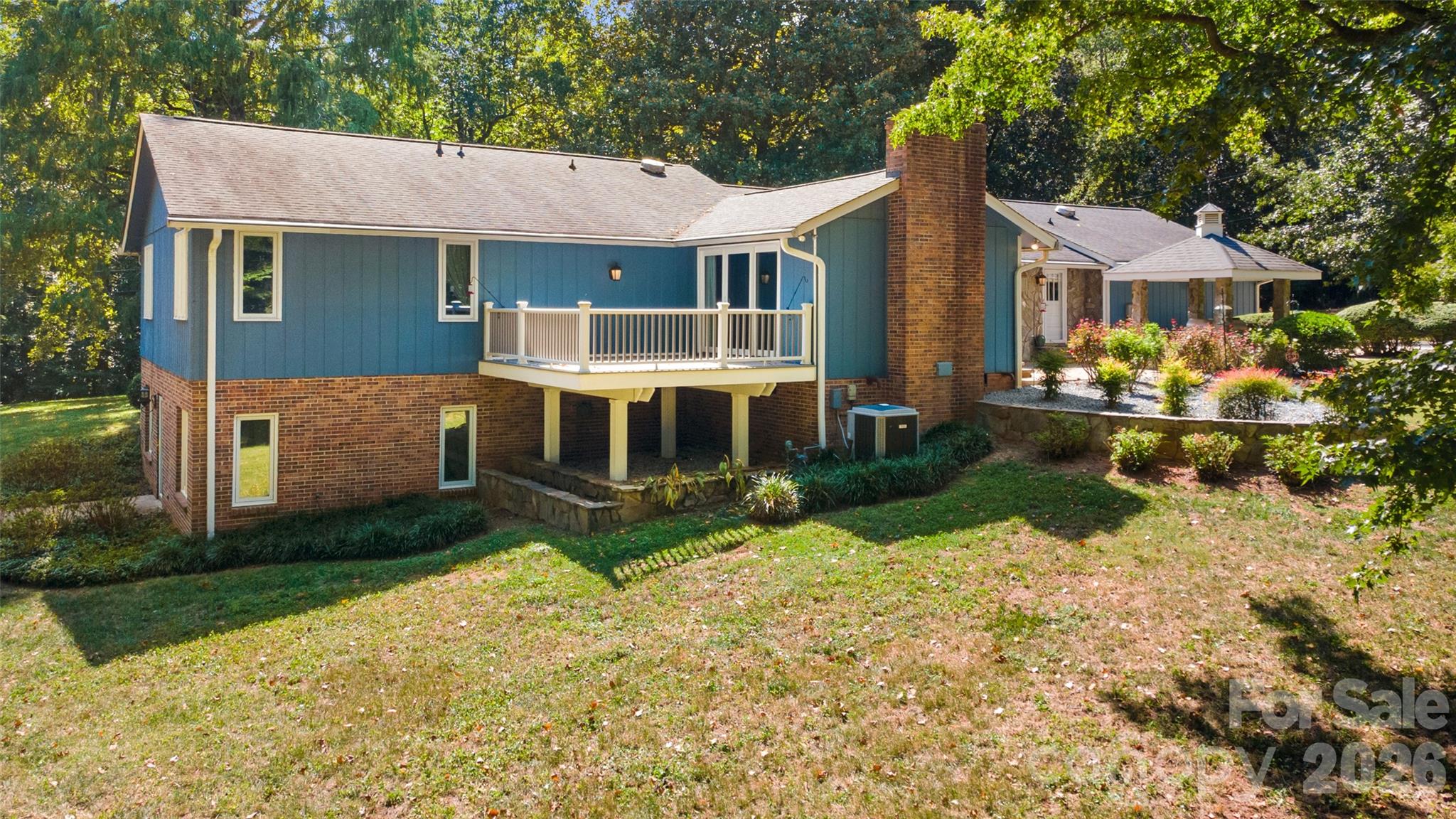 600 Fairway Drive Property Photo 38
