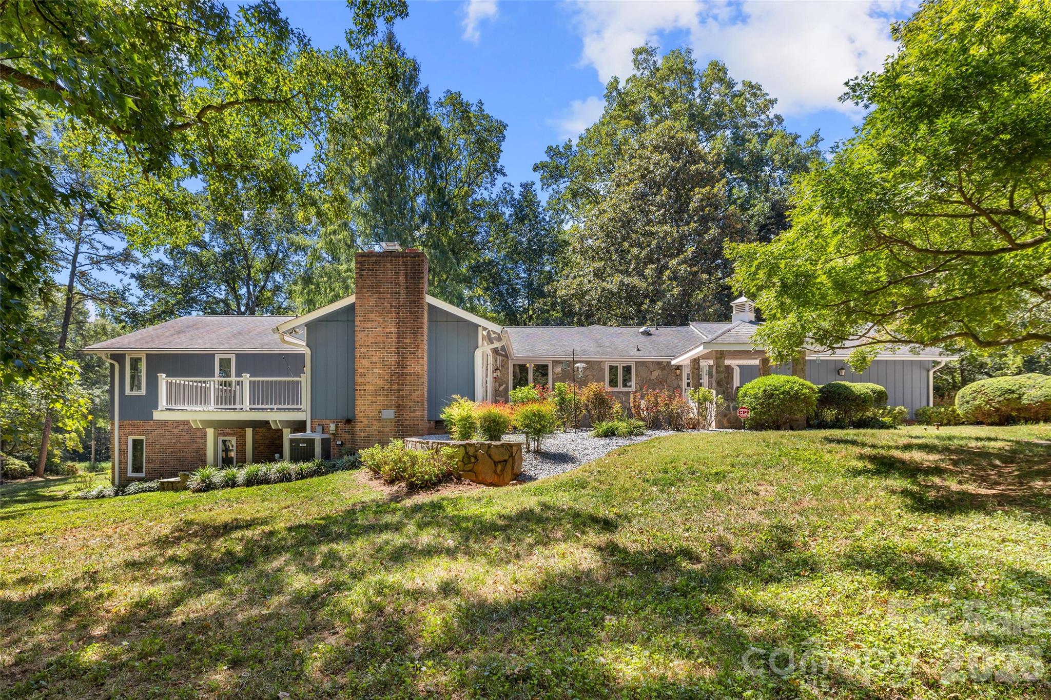 600 Fairway Drive Property Photo 39