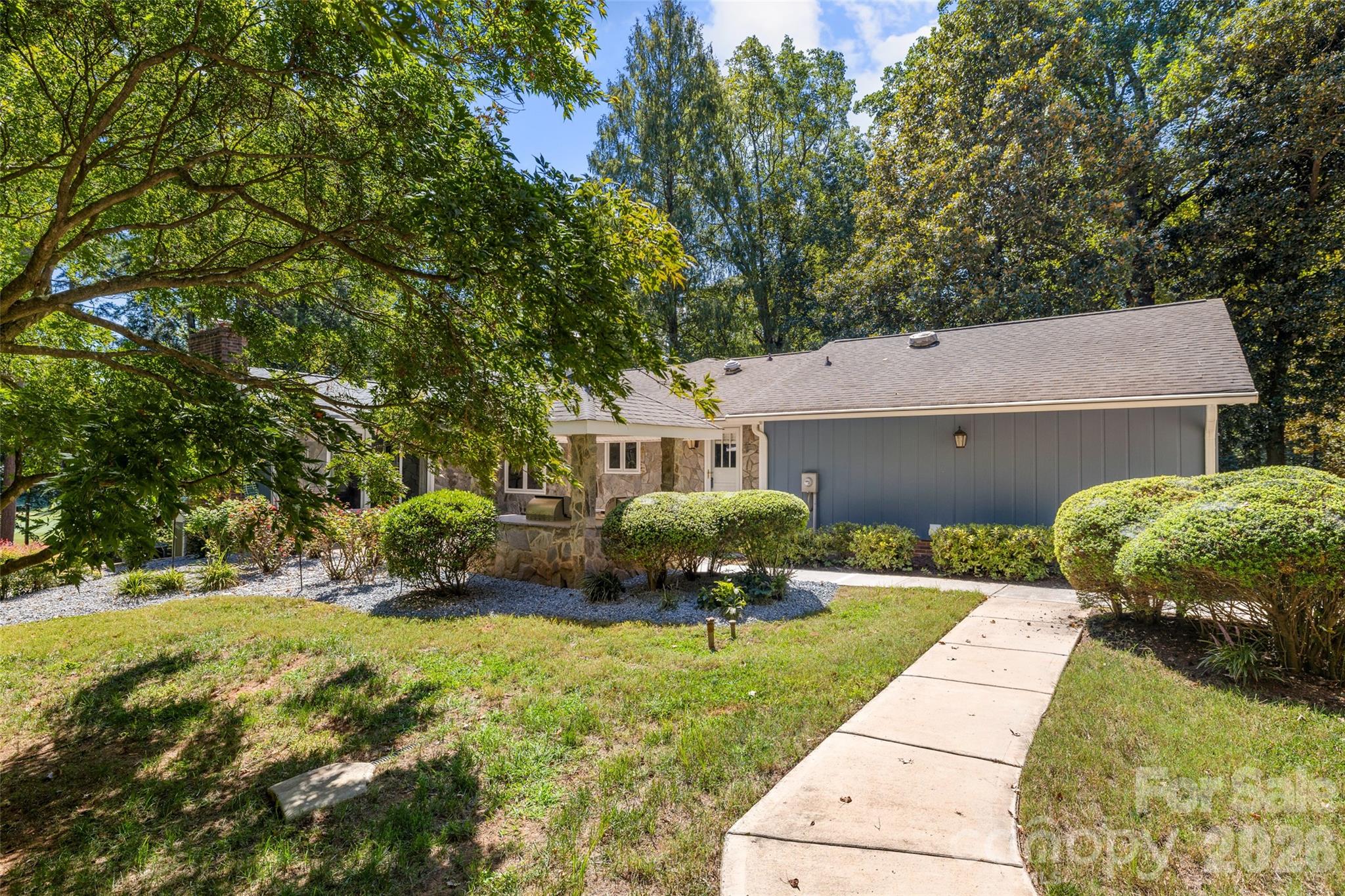 600 Fairway Drive Property Photo 40