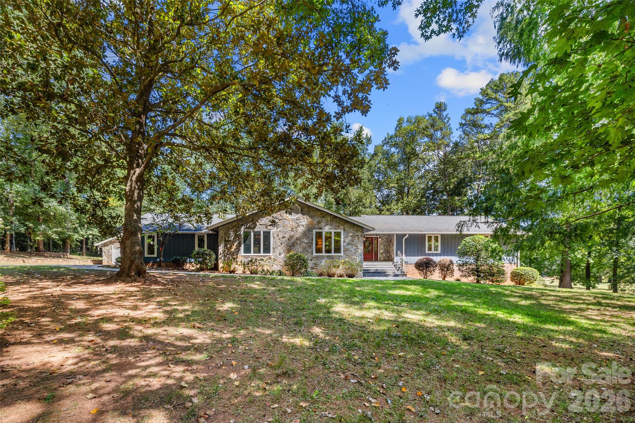 600 Fairway Drive Property Photo 41