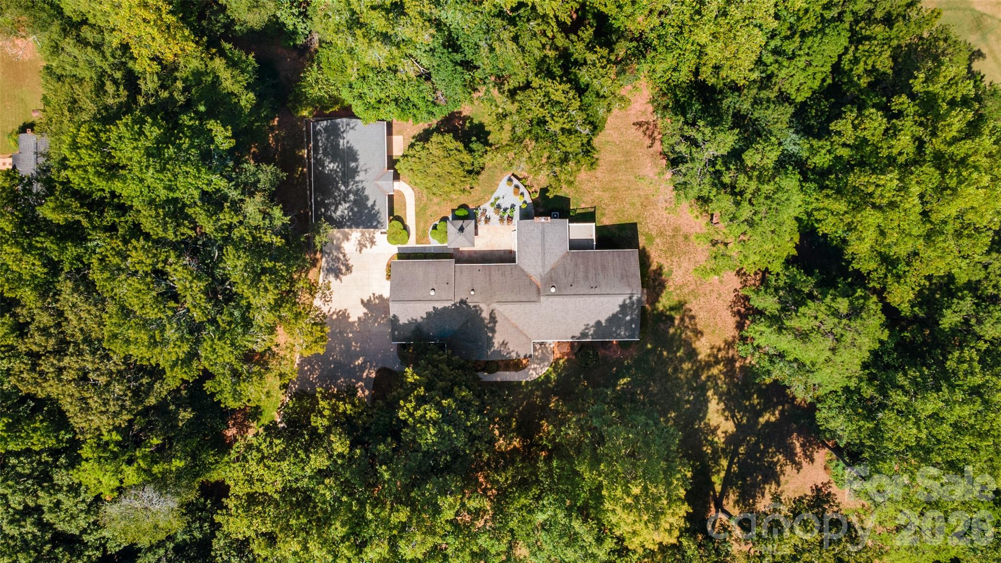 600 Fairway Drive Property Photo 42