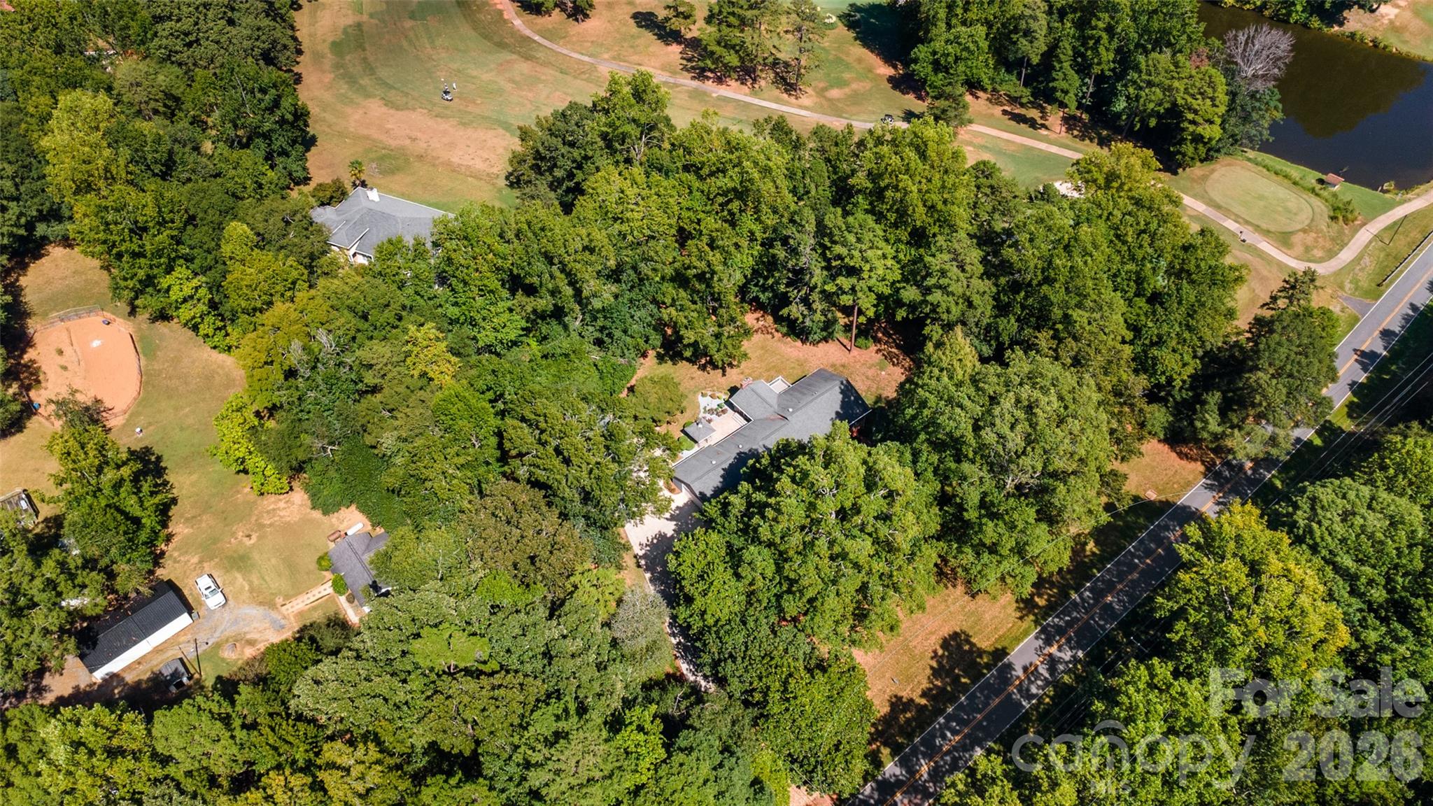 600 Fairway Drive Property Photo 43