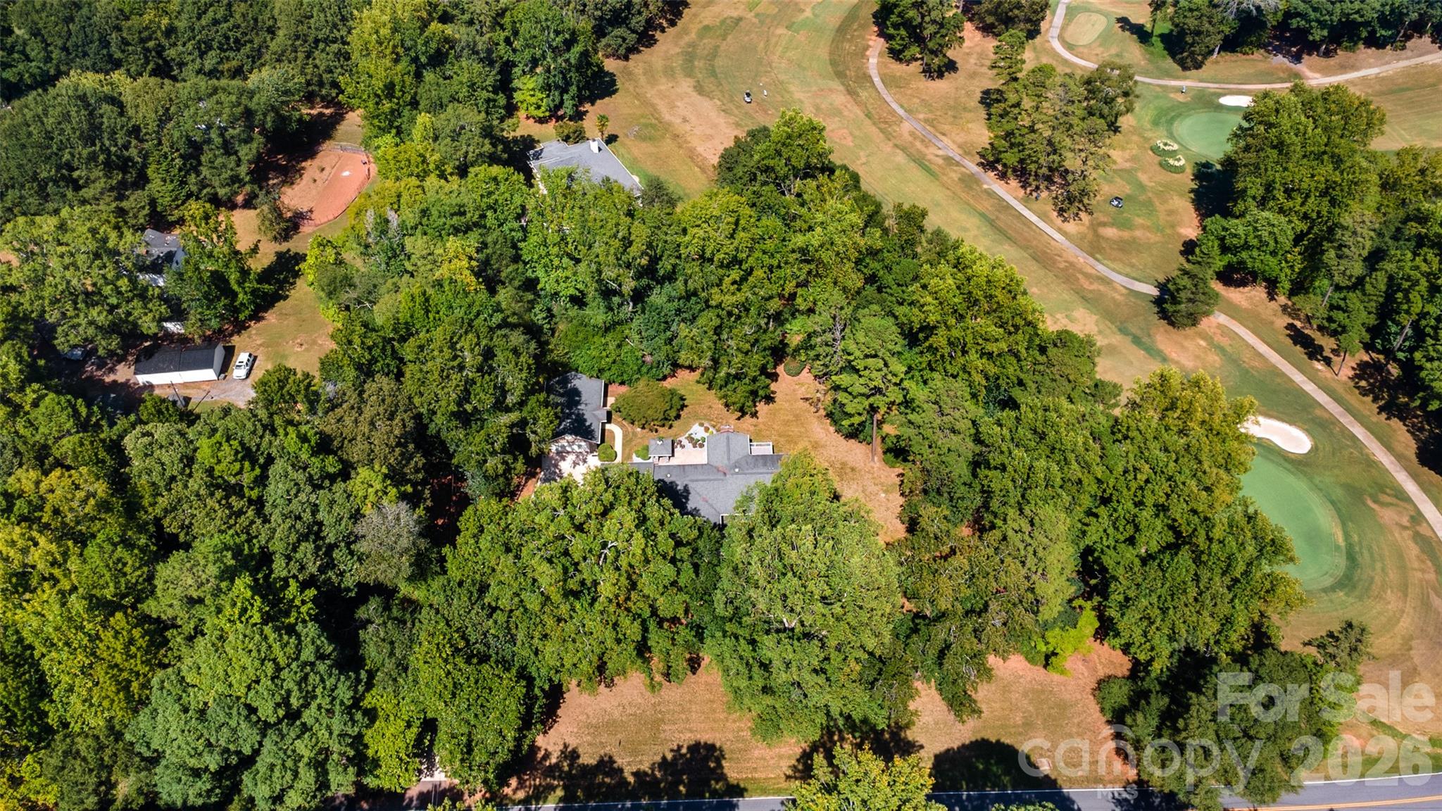 600 Fairway Drive Property Photo 44