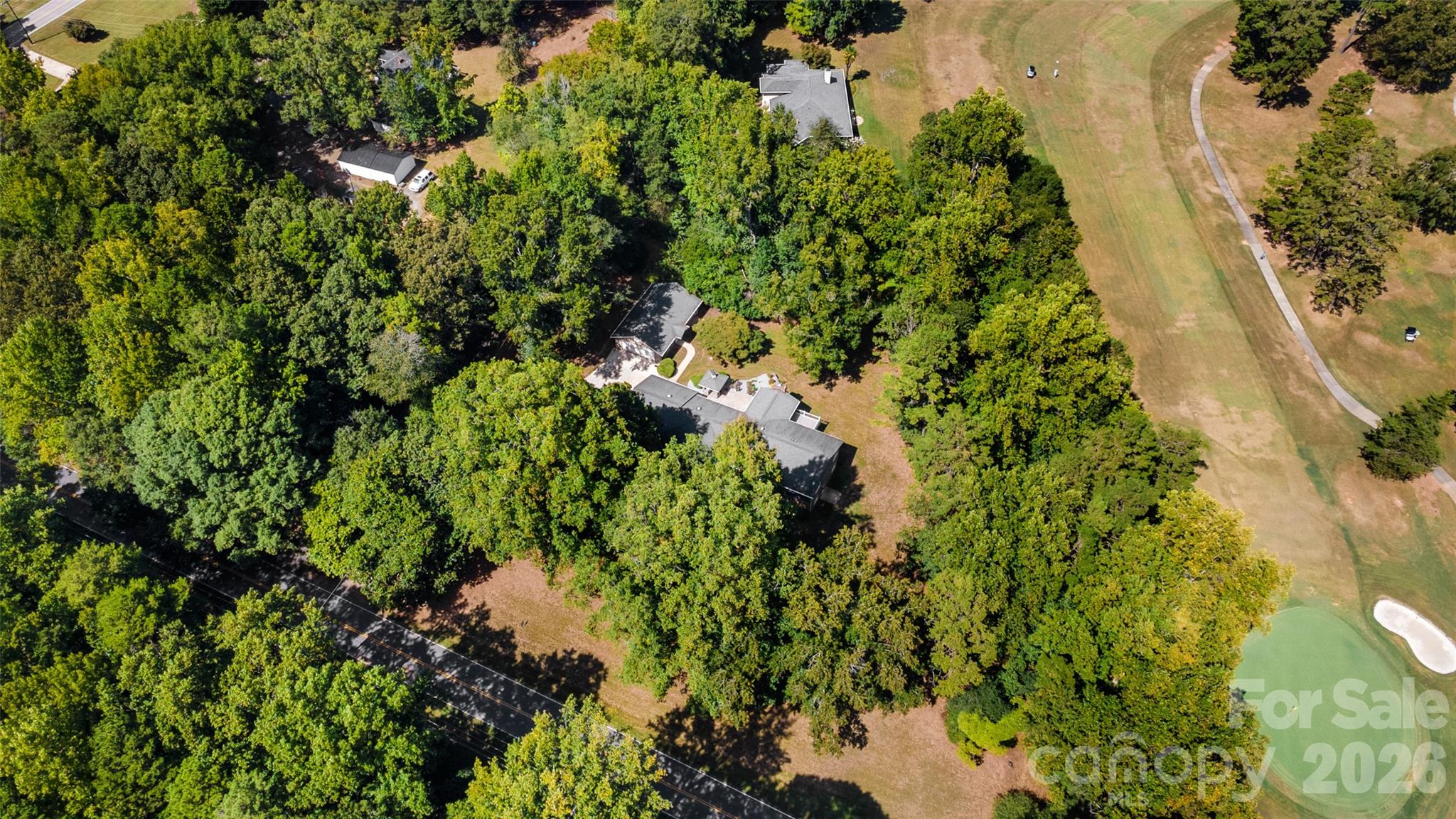 600 Fairway Drive Property Photo 45