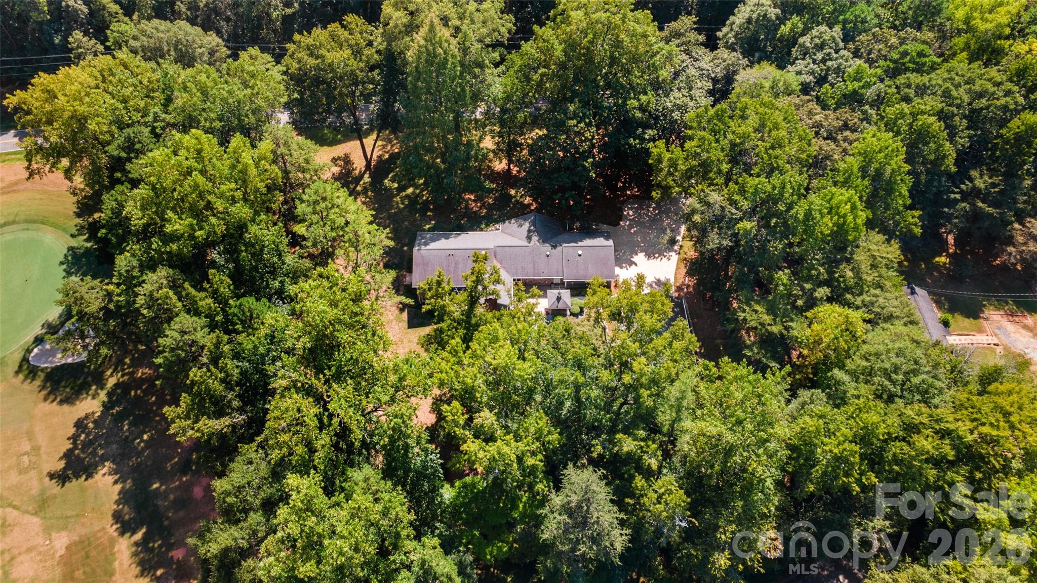 600 Fairway Drive Property Photo 47