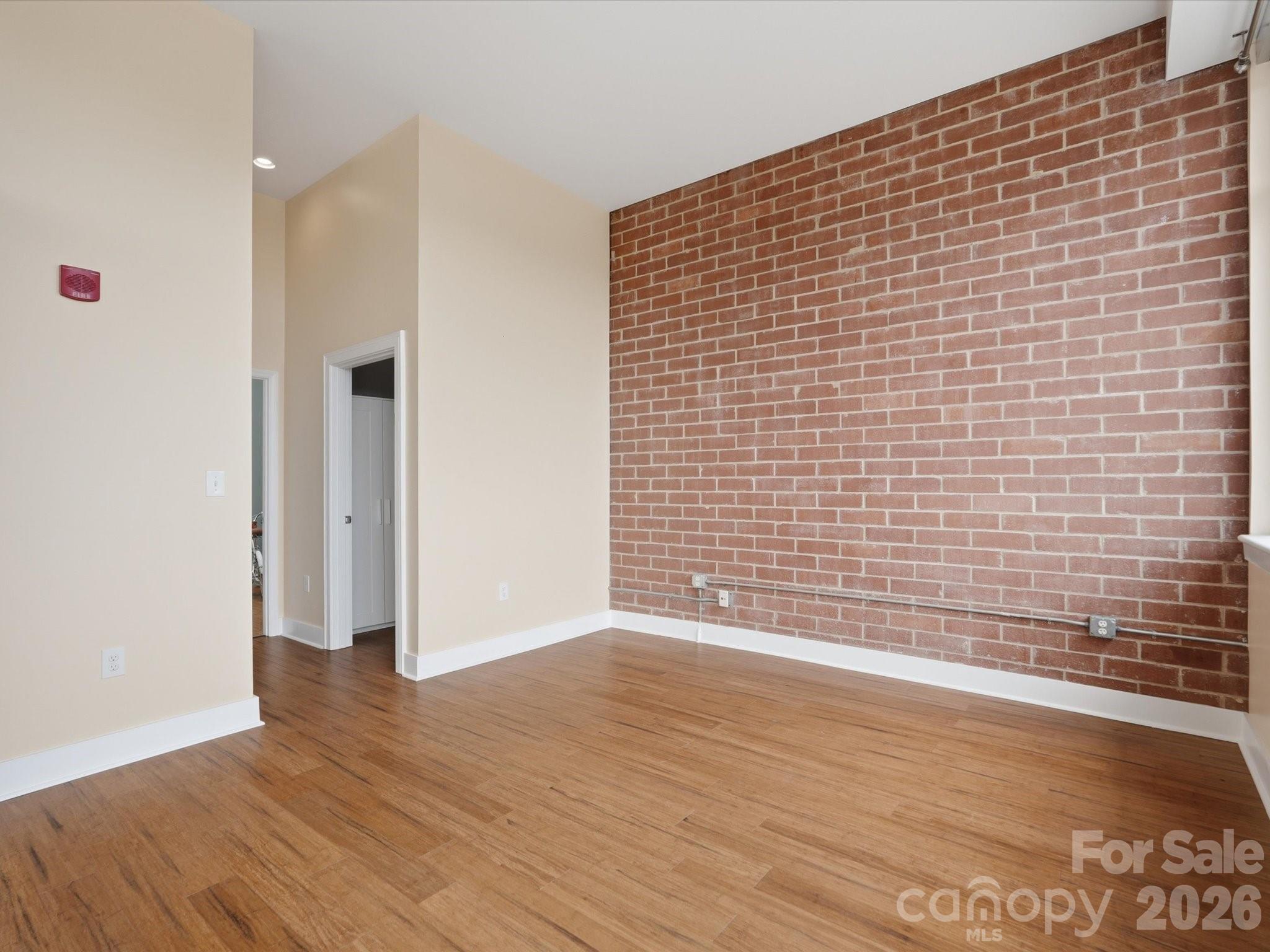710 W Trade Street 703 Property Photo 6