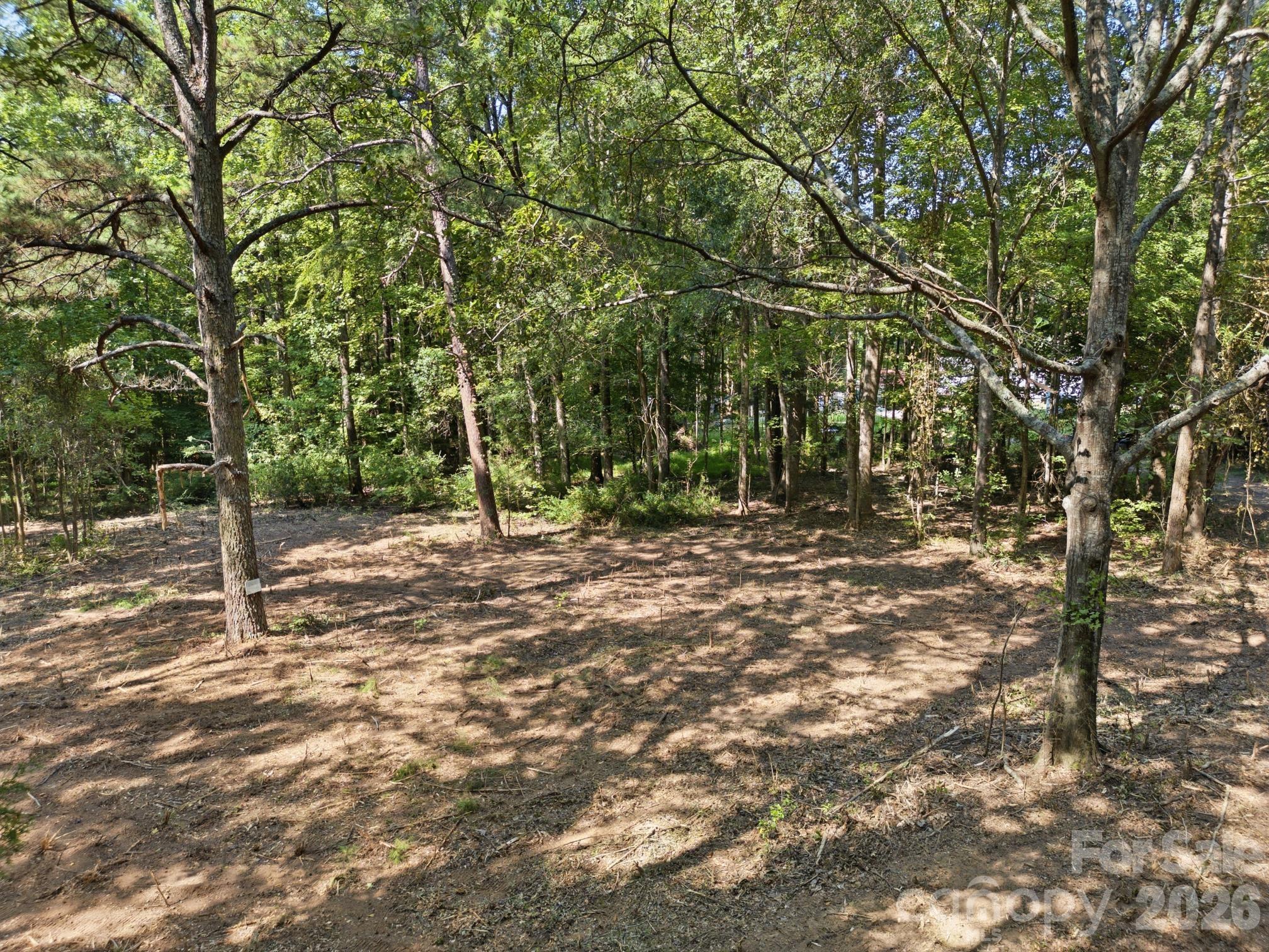 2999 Starnes Drive Property Photo 8