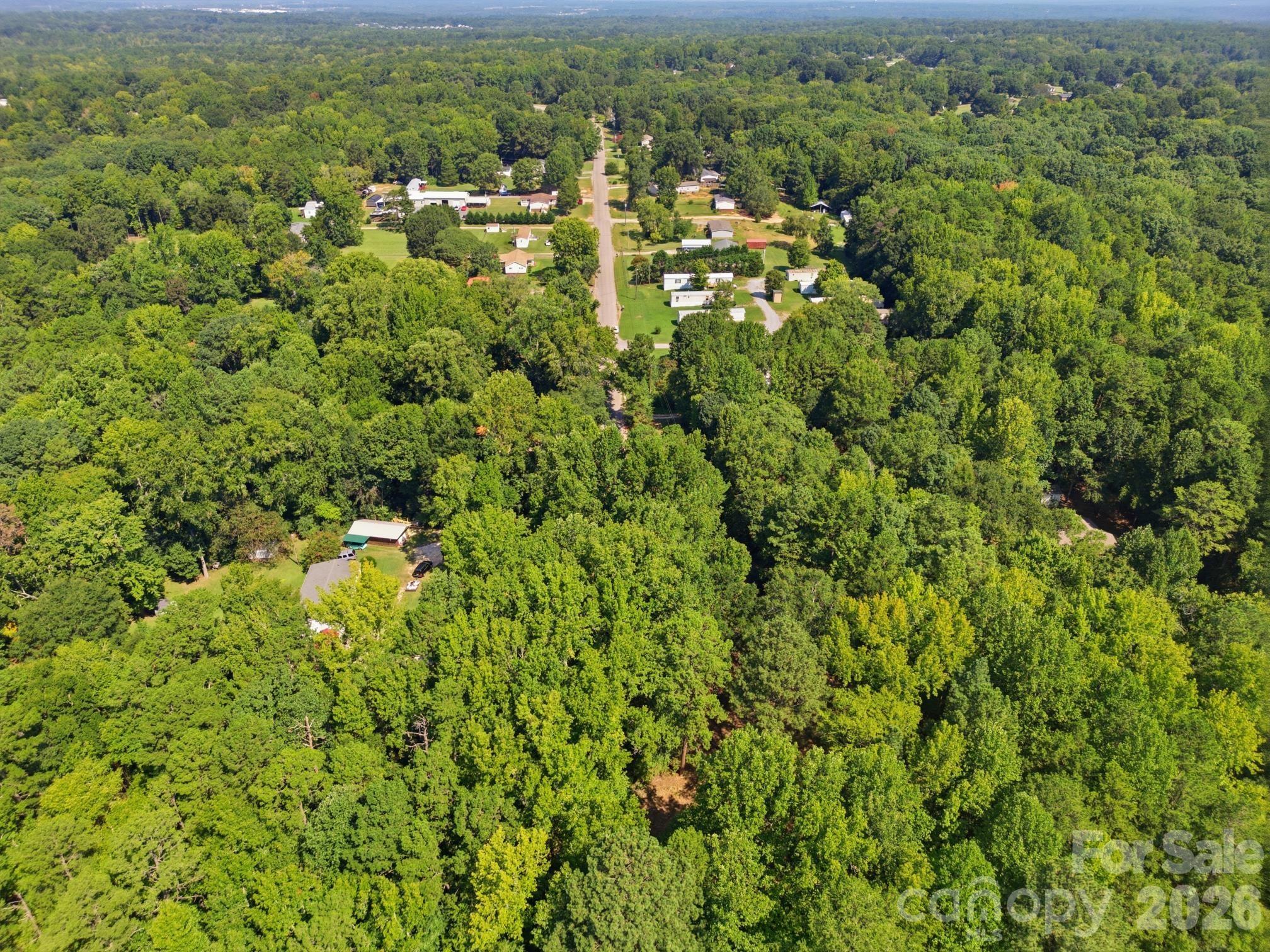2999 Starnes Drive Property Photo 11