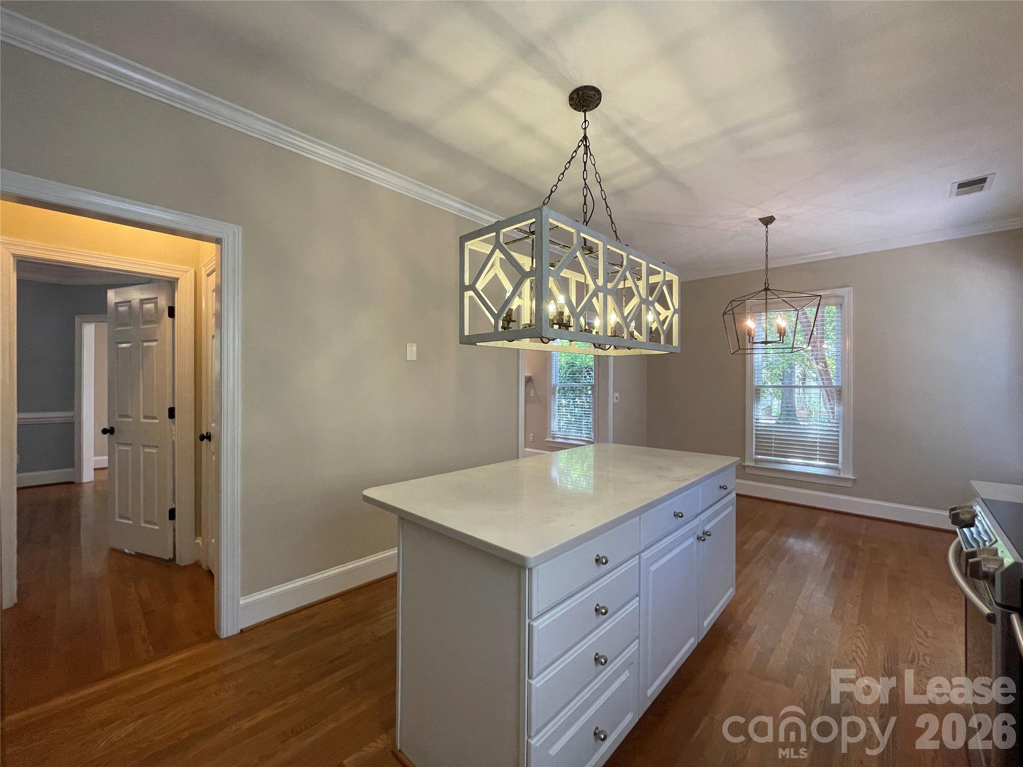 2617 Greyabby Court Property Photo 5