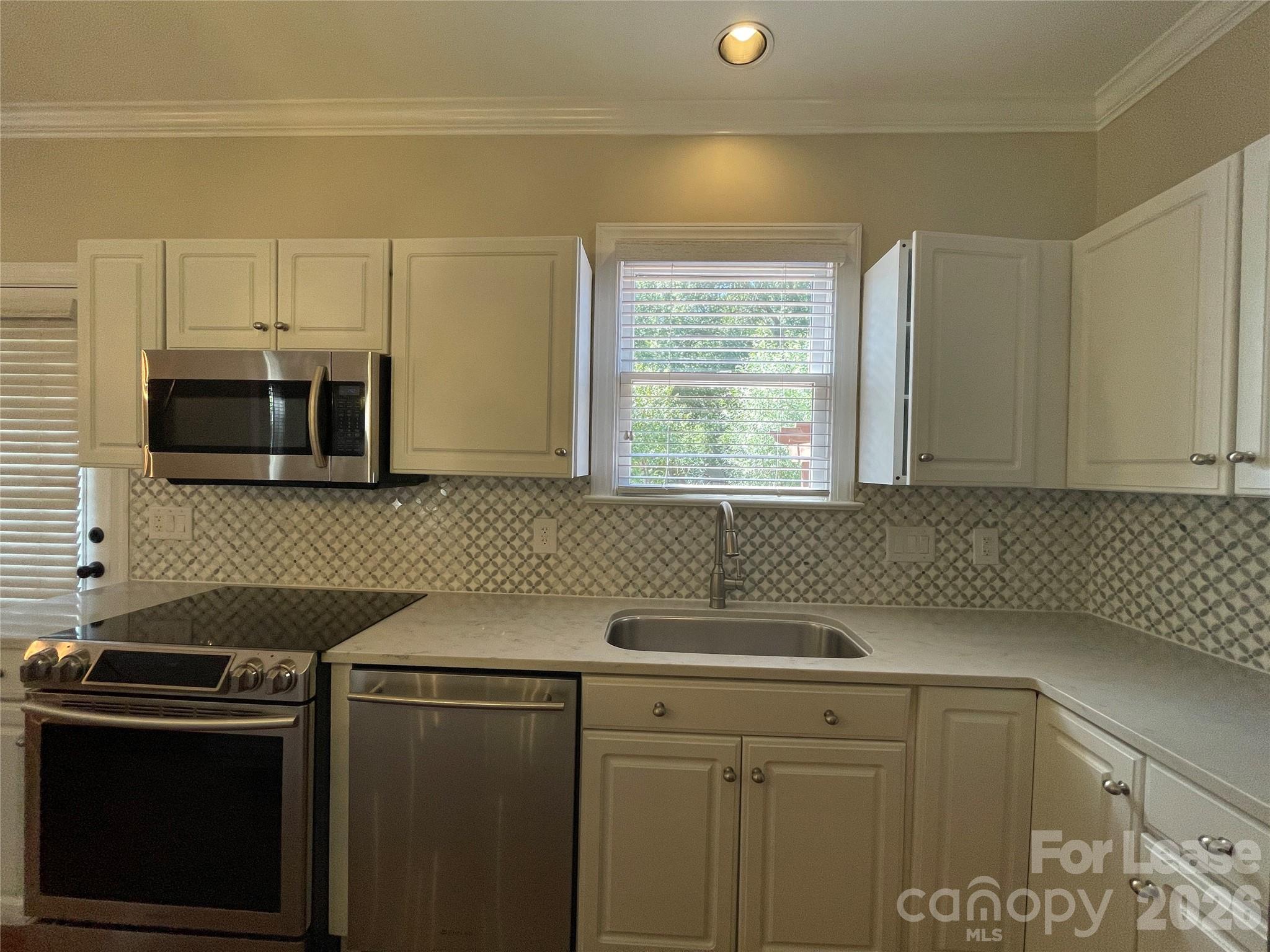 2617 Greyabby Court Property Photo 9