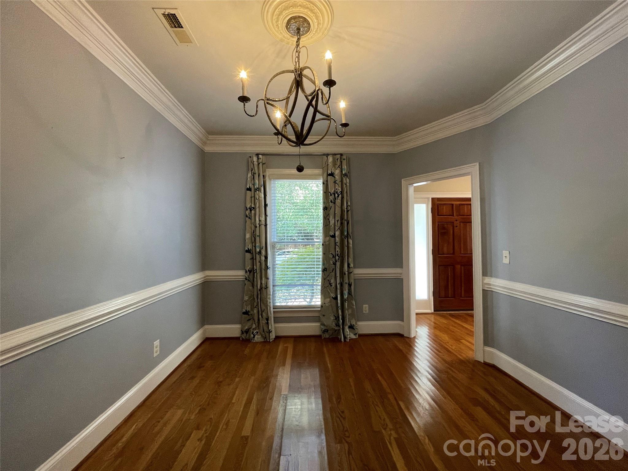 2617 Greyabby Court Property Photo 11