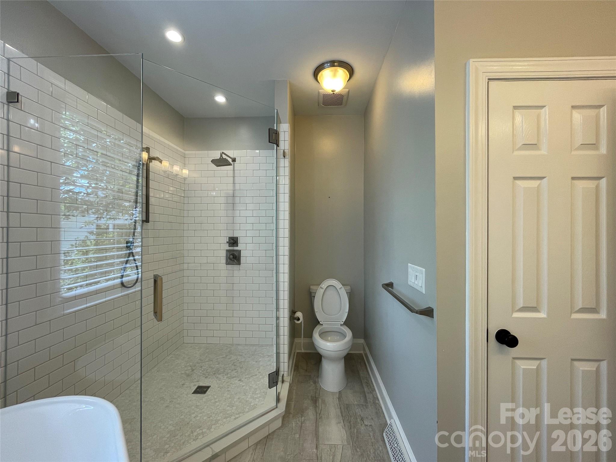2617 Greyabby Court Property Photo 15