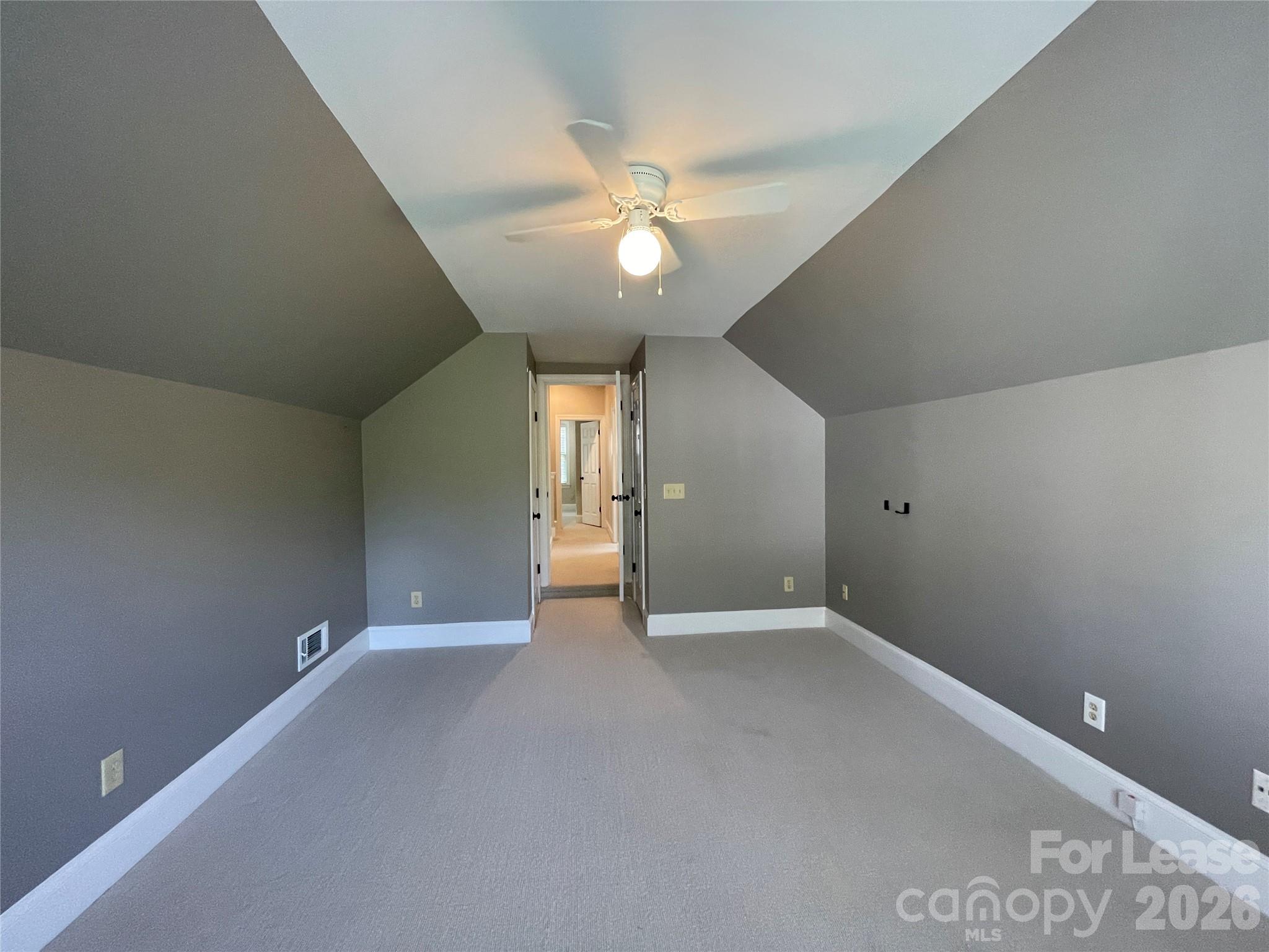 2617 Greyabby Court Property Photo 25