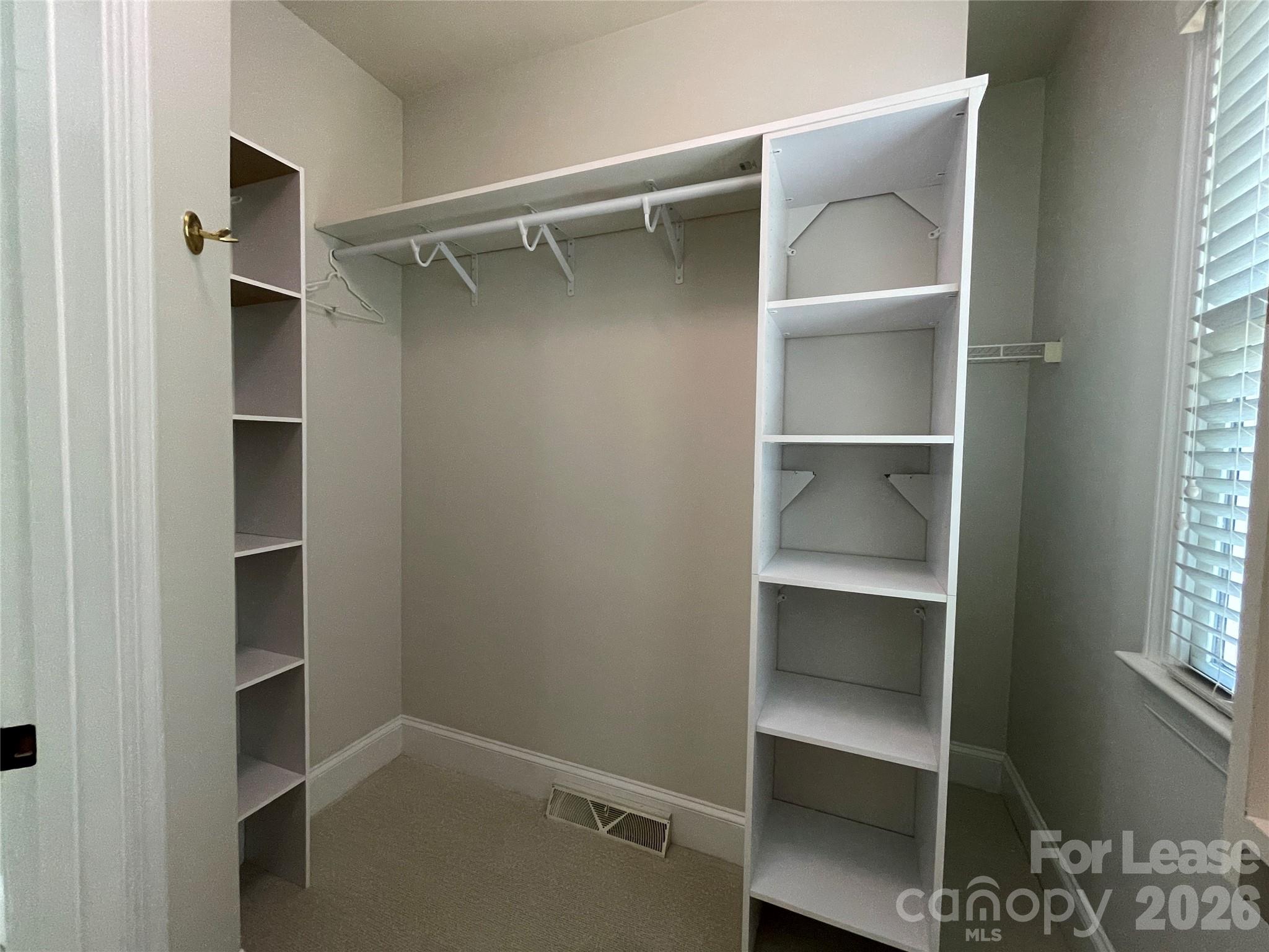 2617 Greyabby Court Property Photo 26