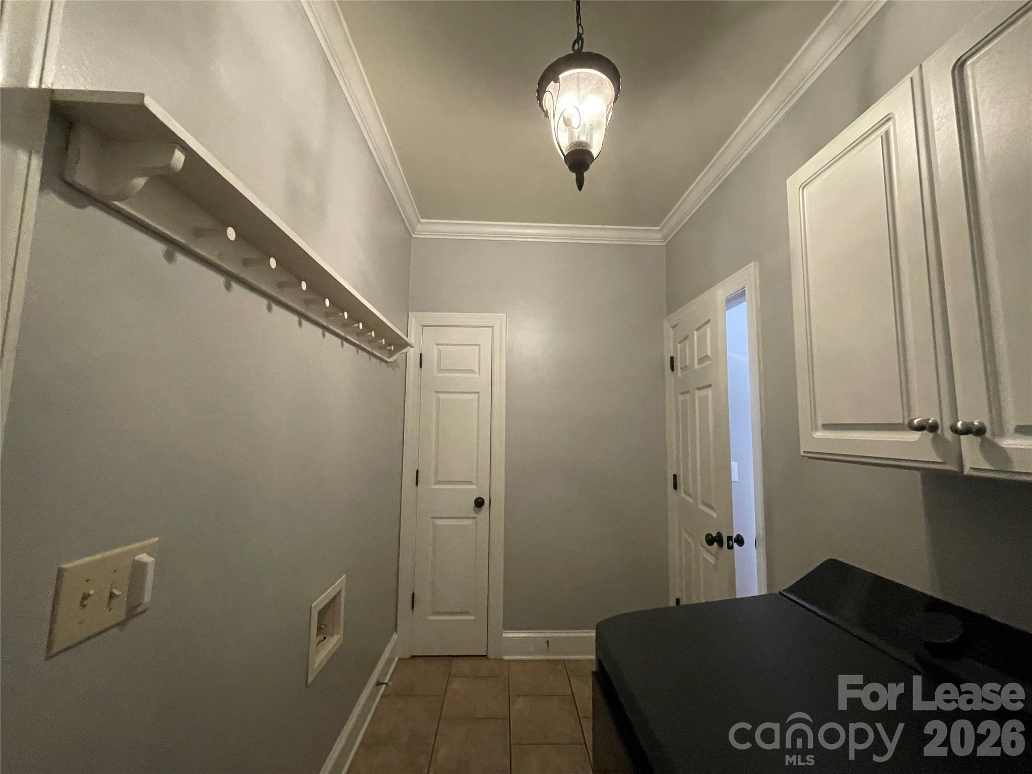 2617 Greyabby Court Property Photo 29