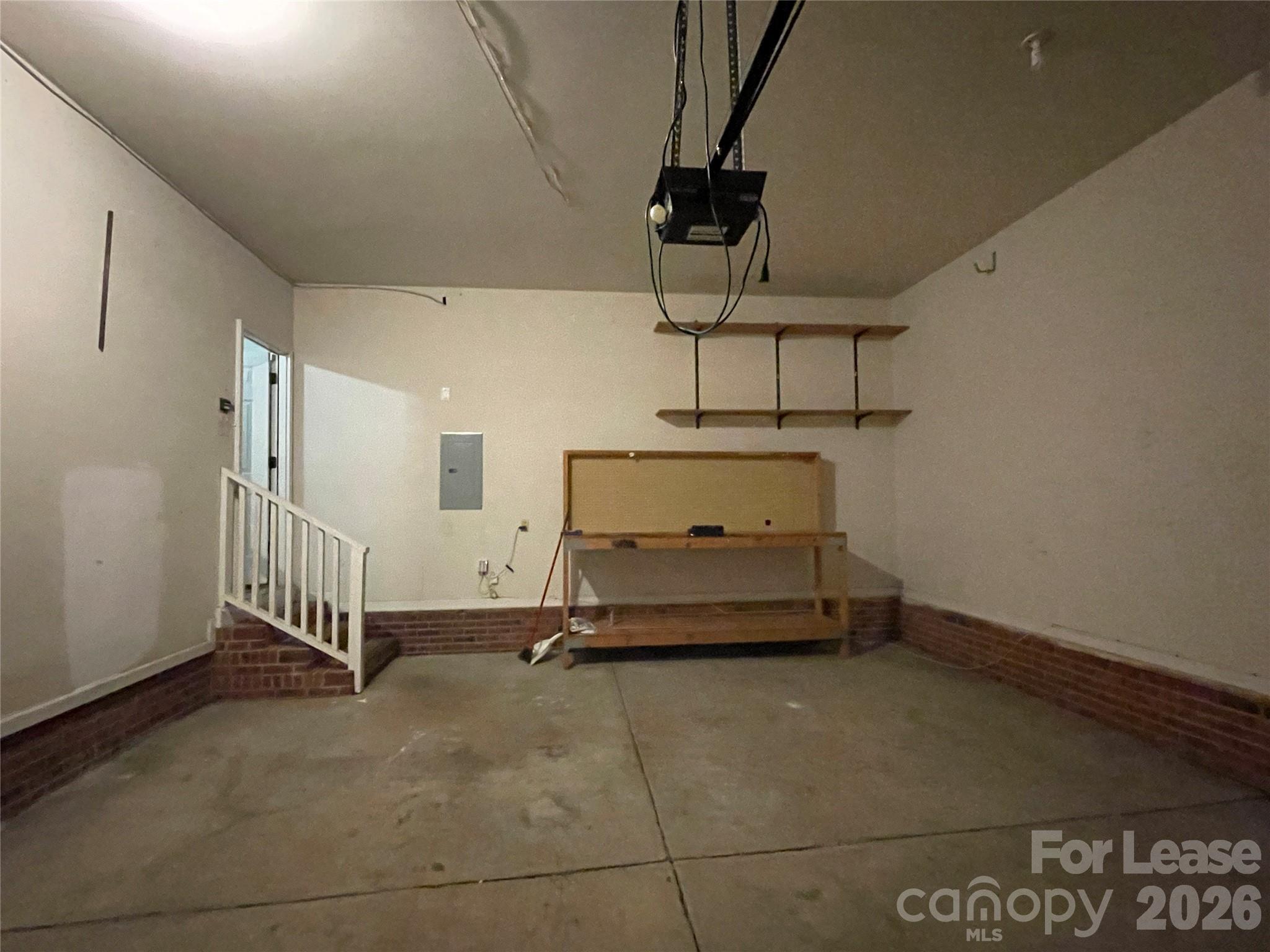2617 Greyabby Court Property Photo 31