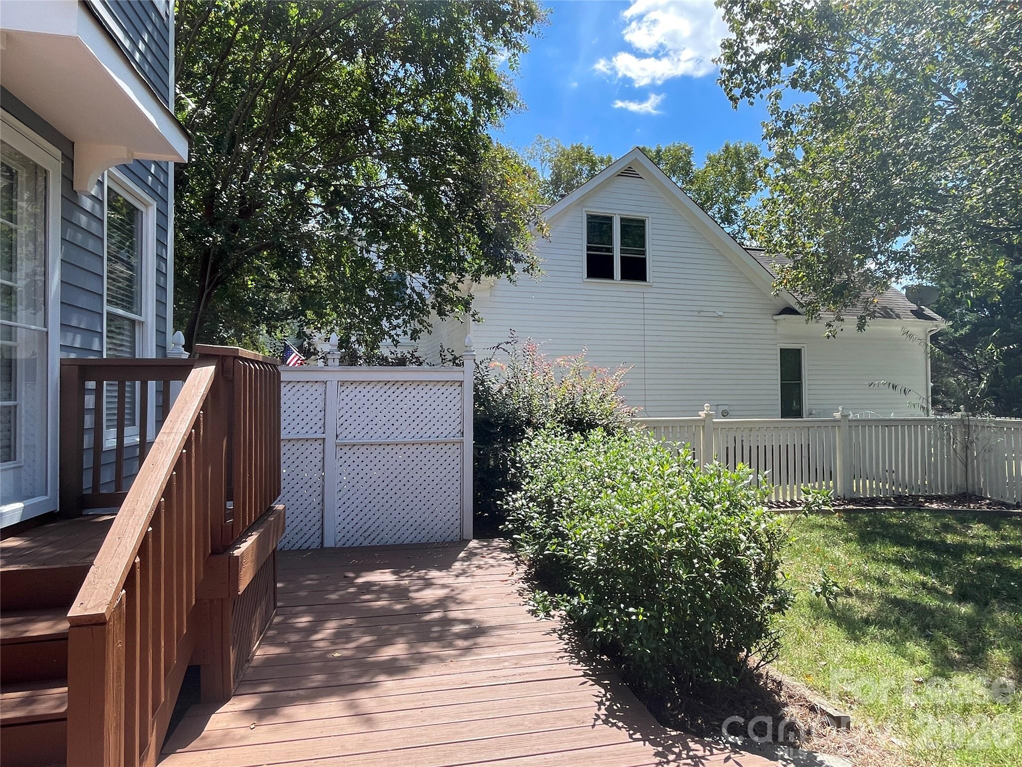 2617 Greyabby Court Property Photo 33