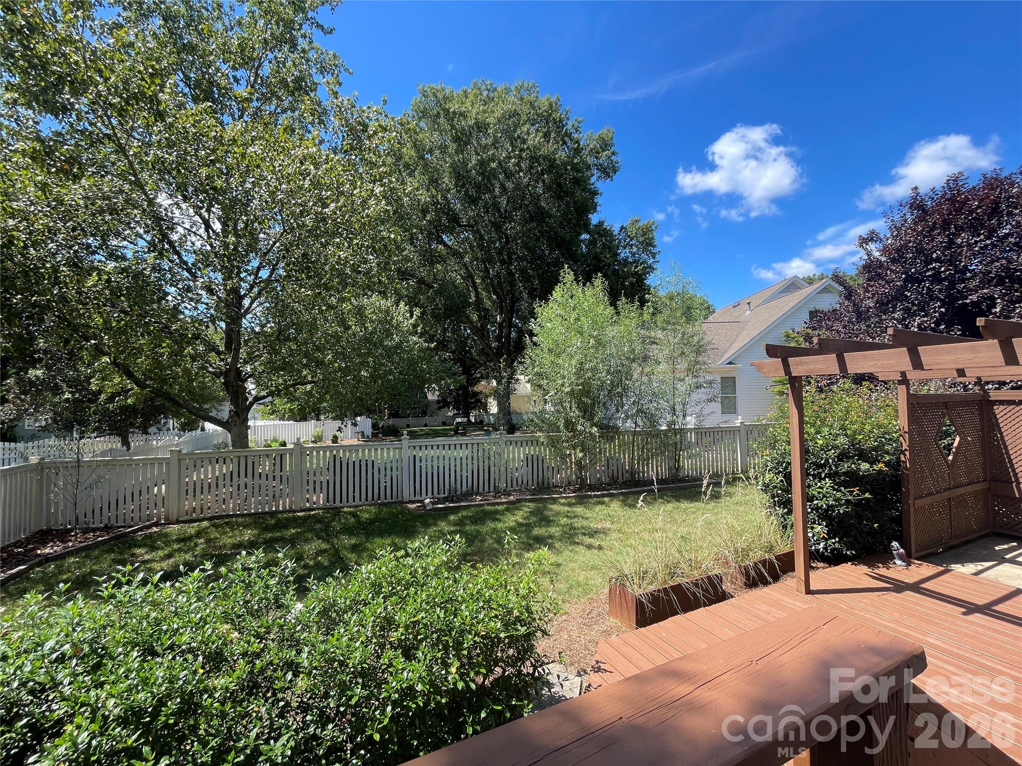 2617 Greyabby Court Property Photo 35