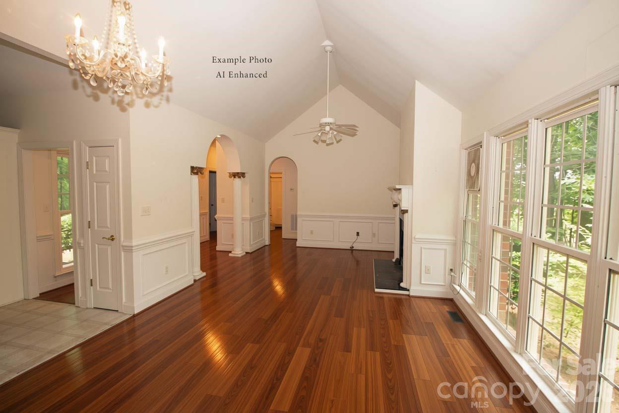 1241 Old Pageland Monroe Road Property Photo 6