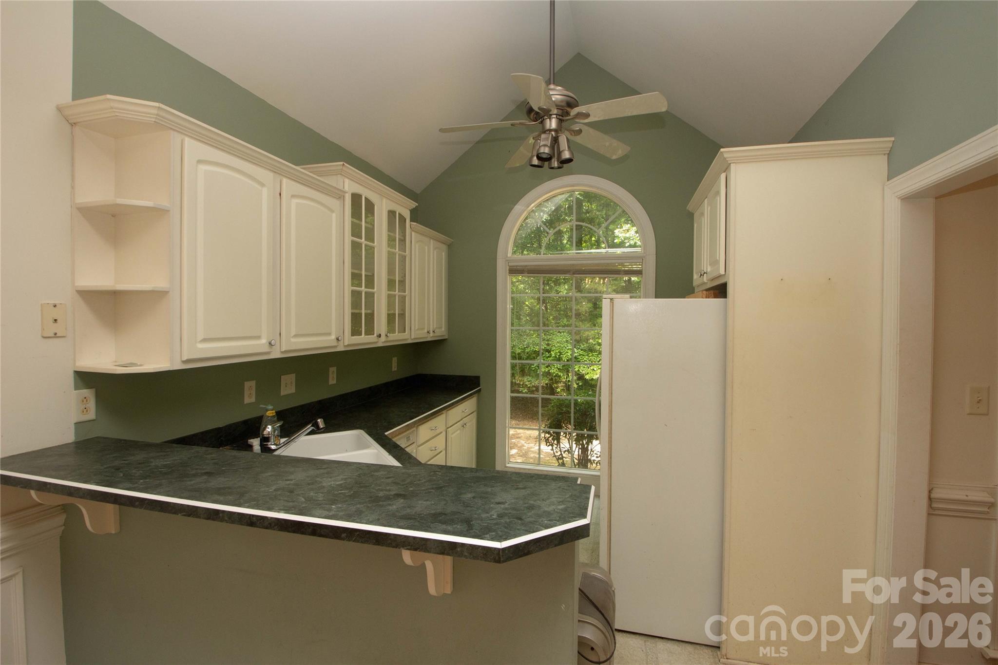 1241 Old Pageland Monroe Road Property Photo 8