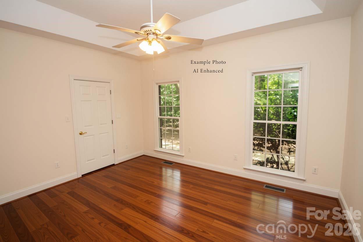 1241 Old Pageland Monroe Road Property Photo 9