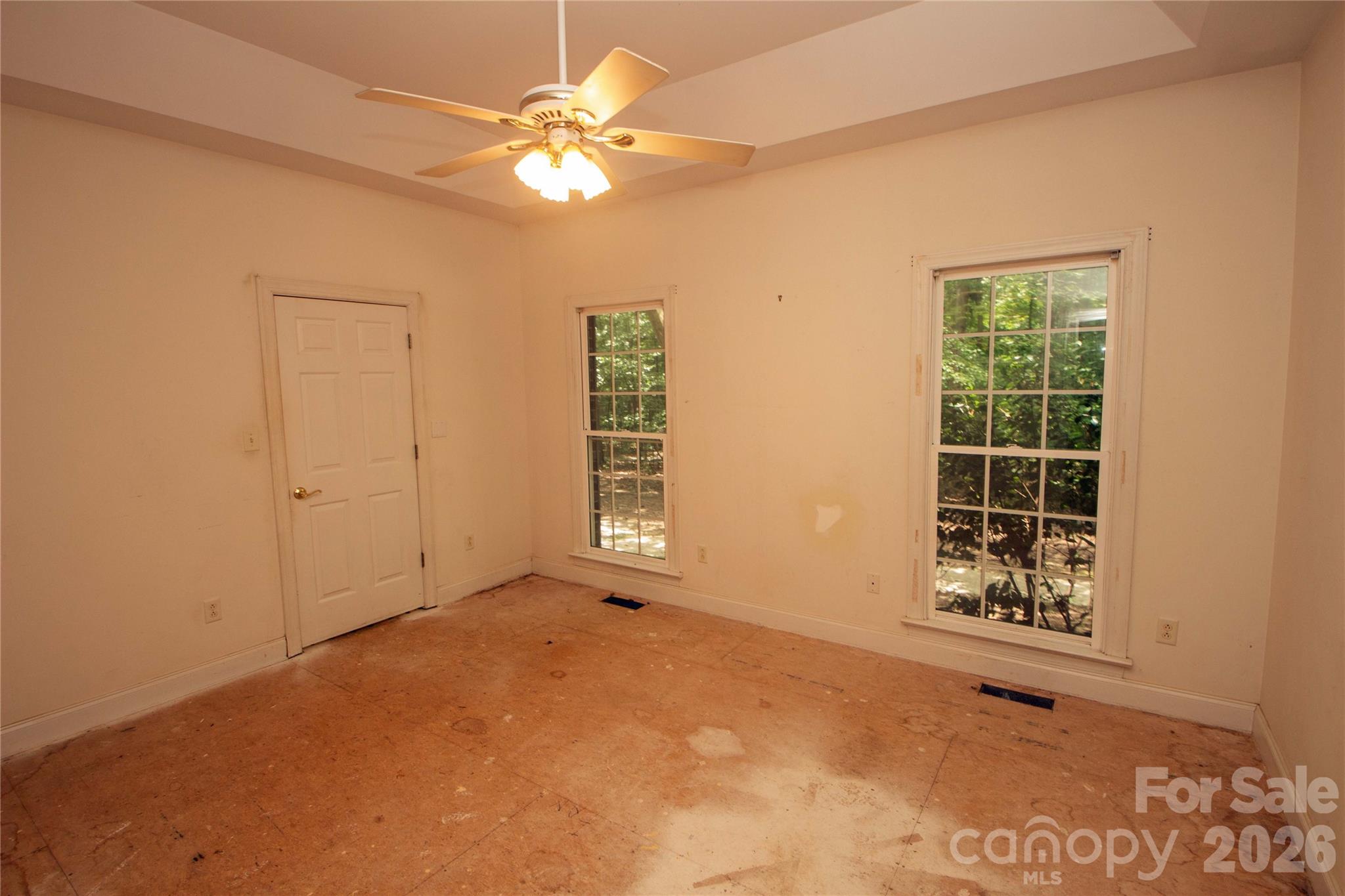 1241 Old Pageland Monroe Road Property Photo 10