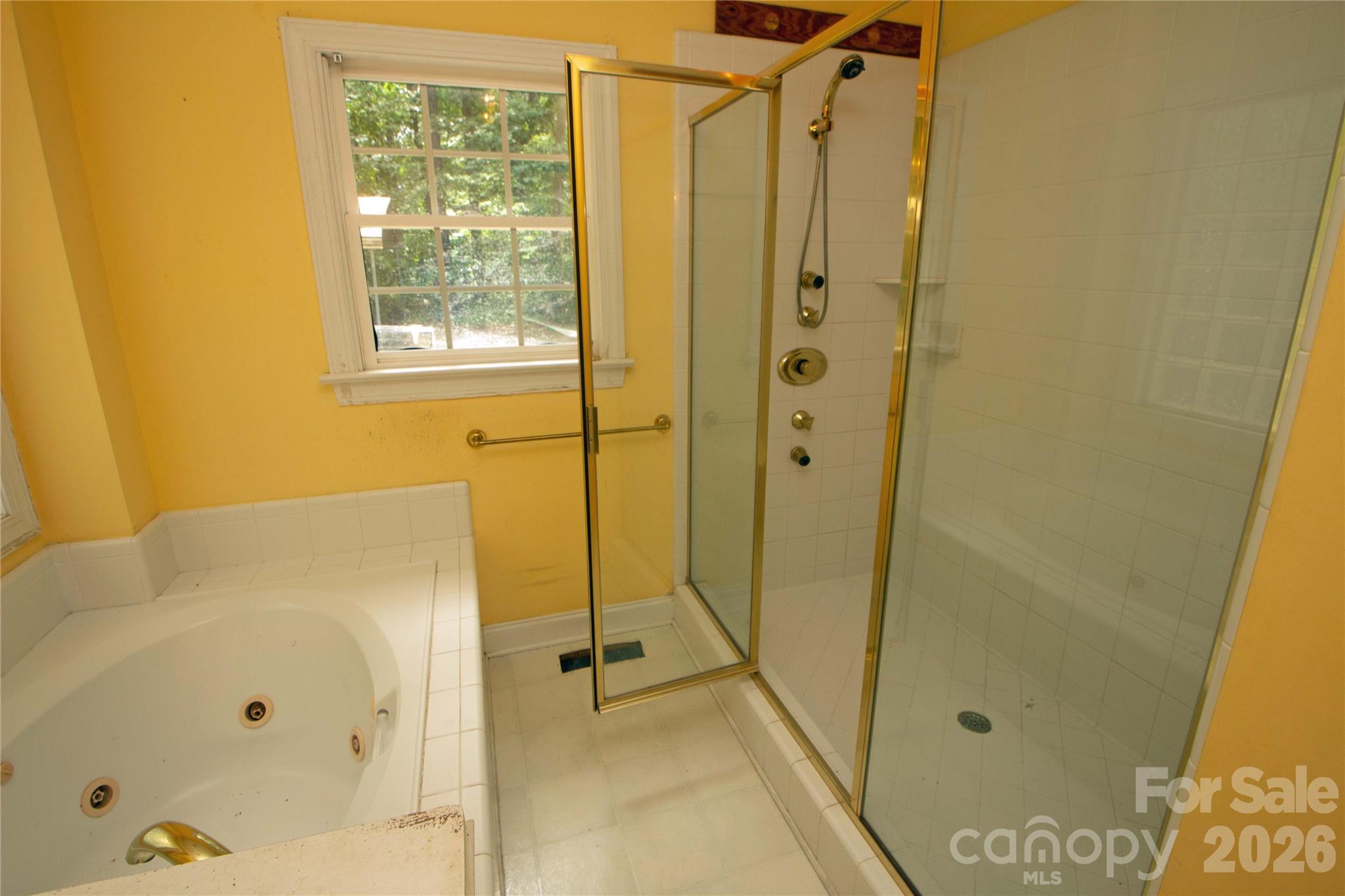 1241 Old Pageland Monroe Road Property Photo 12